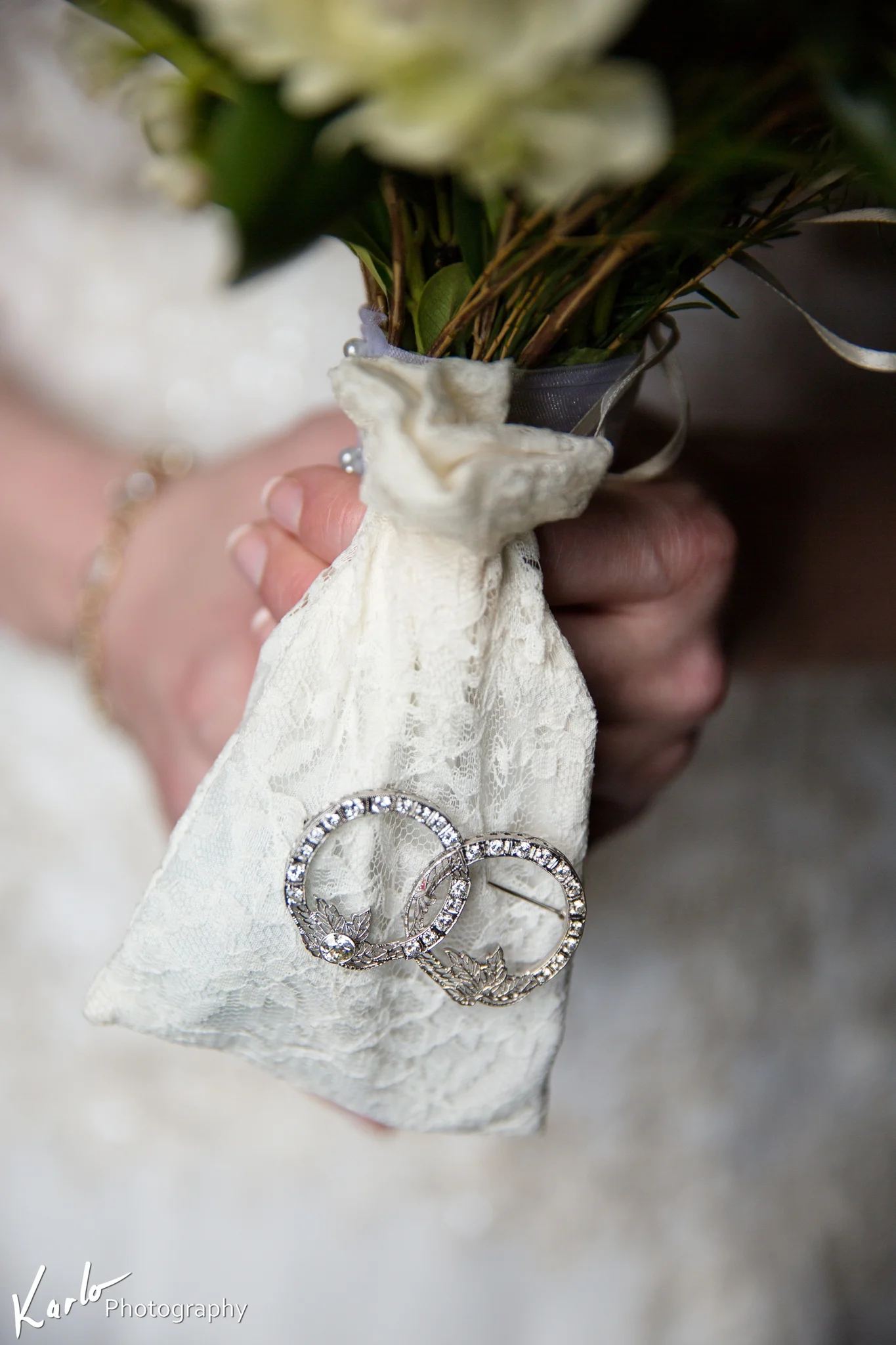 karlo wedding photographer malvern hilltop house devon pa pennsylvania 0003.JPG