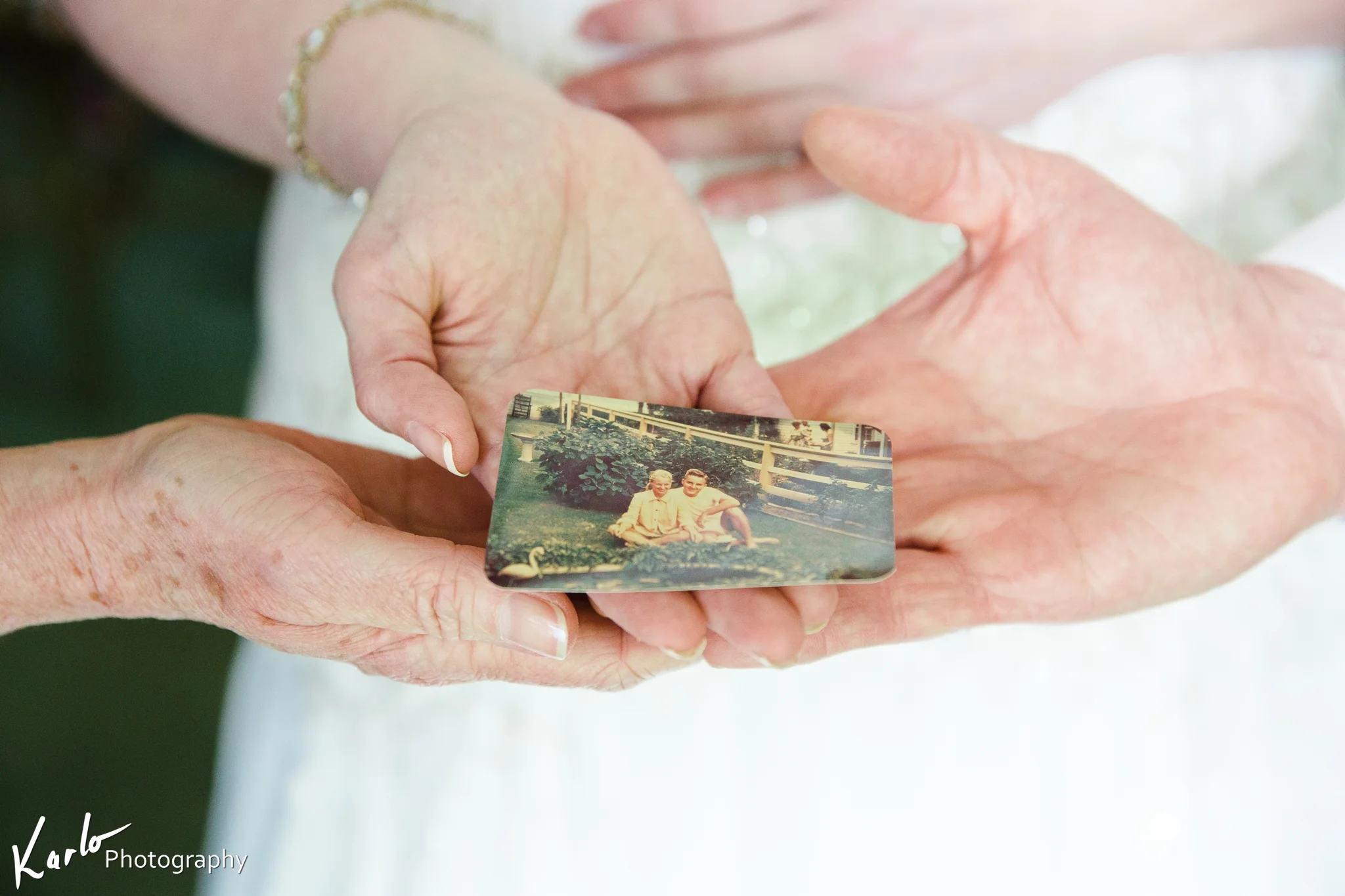 karlo wedding photographer malvern hilltop house devon pa pennsylvania 0004.JPG
