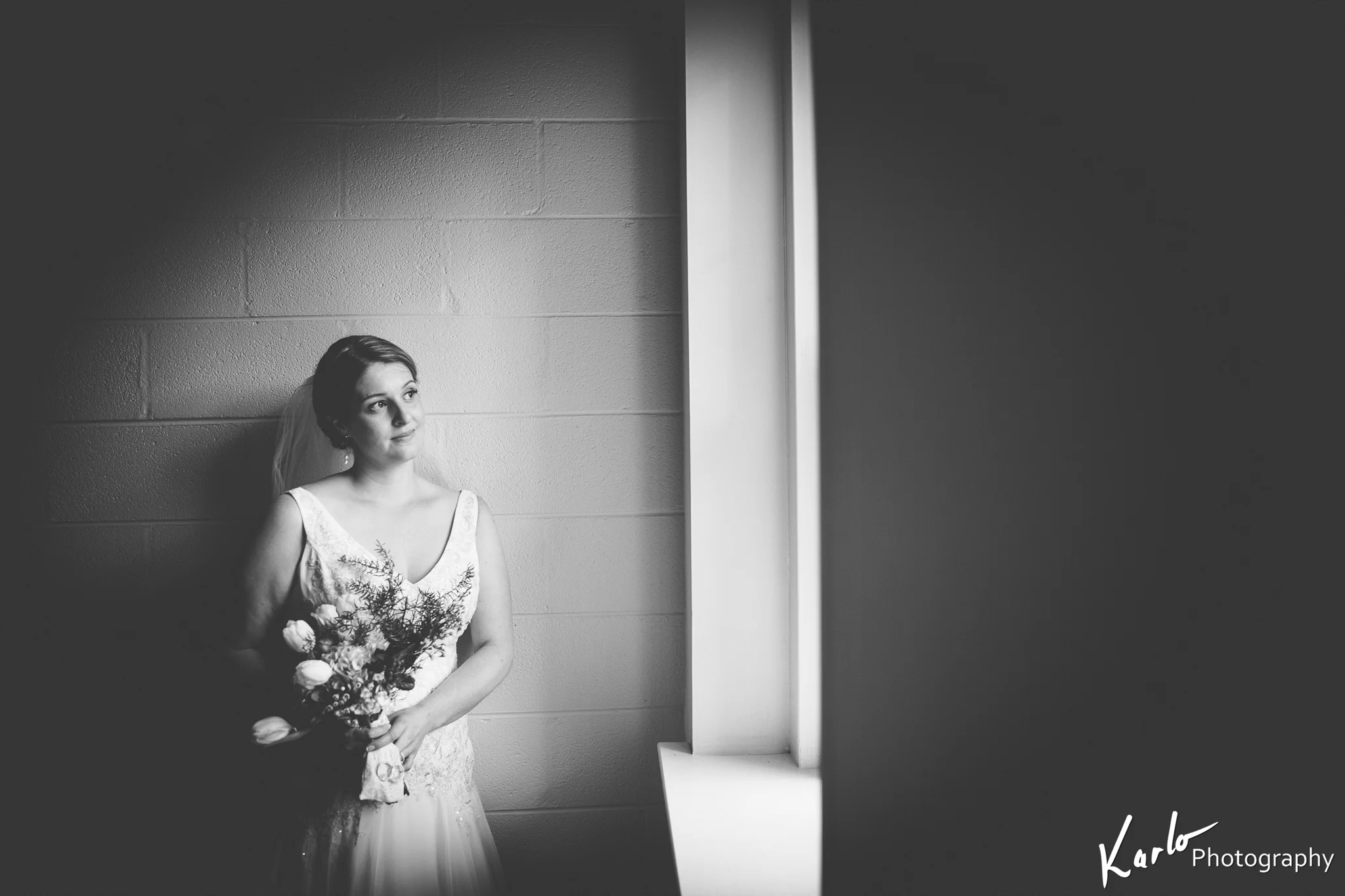 karlo wedding photographer malvern hilltop house devon pa pennsylvania 0005.JPG