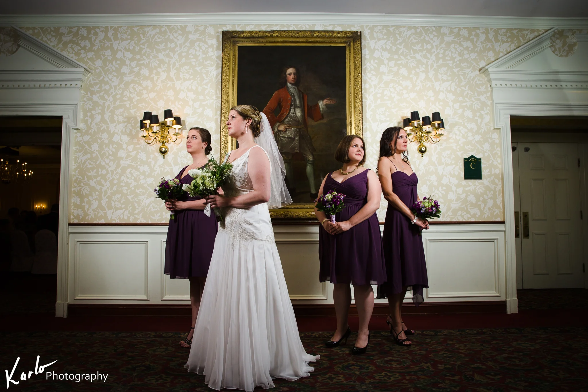 karlo wedding photographer malvern hilltop house devon pa pennsylvania 0006.JPG