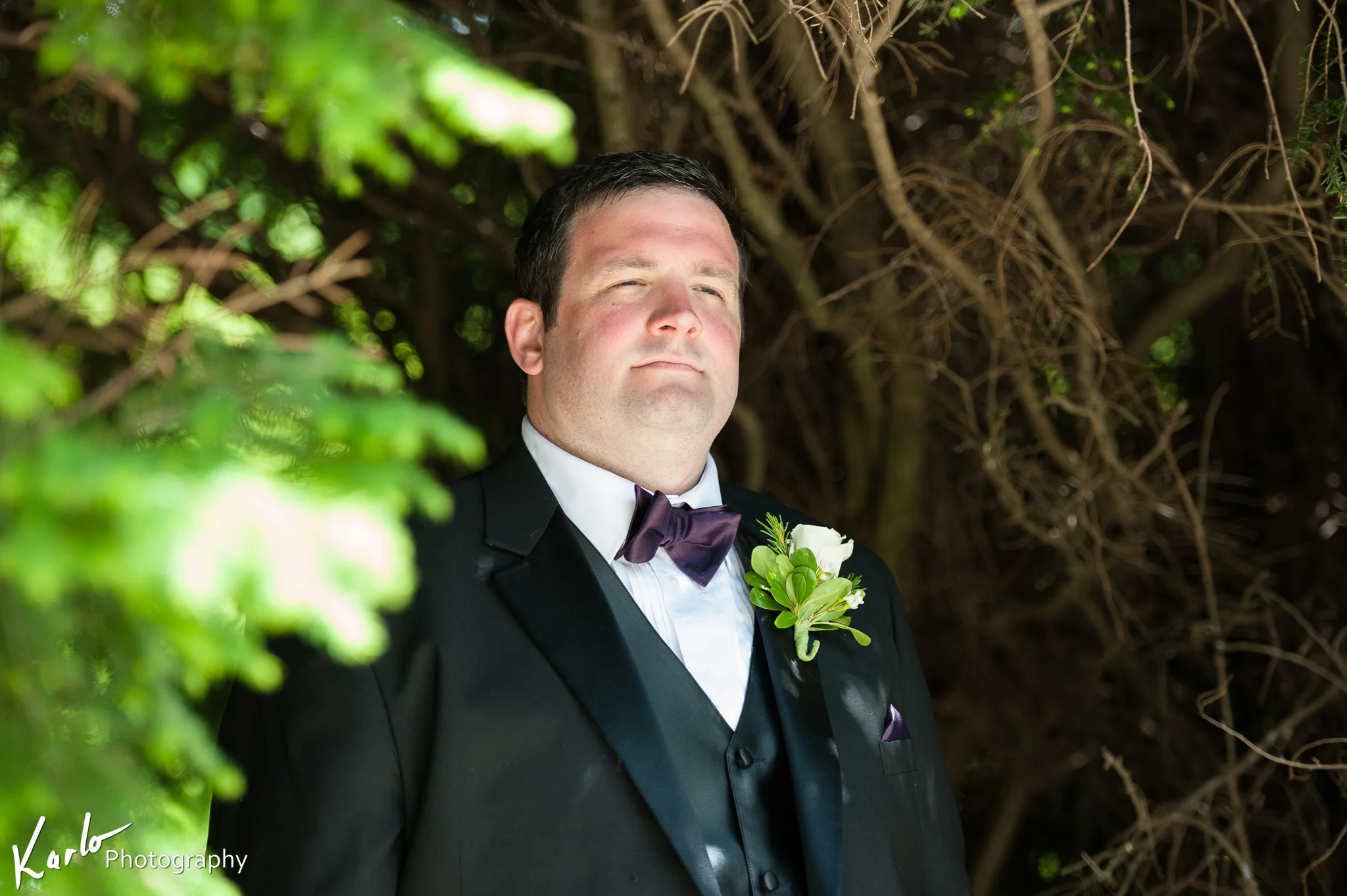 karlo wedding photographer malvern hilltop house devon pa pennsylvania 0007.JPG