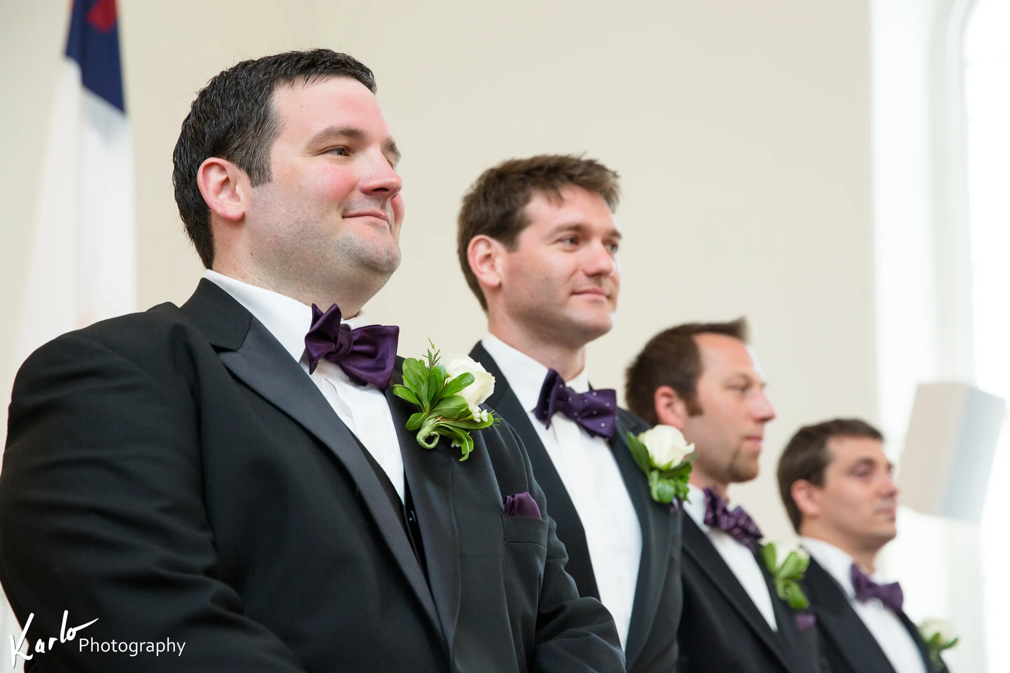 karlo wedding photographer malvern hilltop house devon pa pennsylvania 0009.JPG