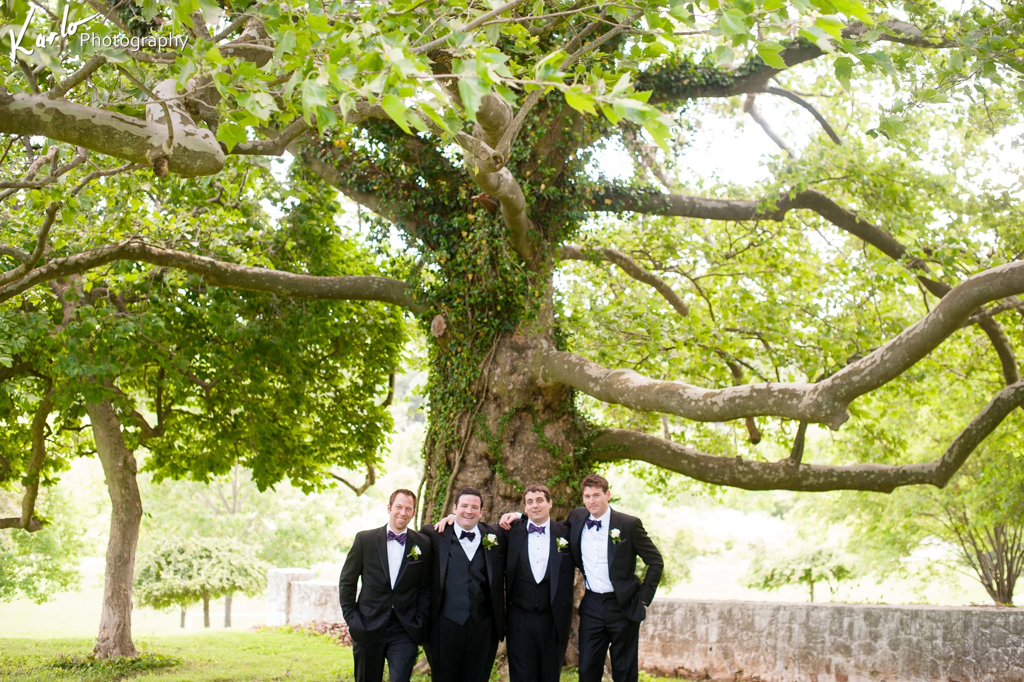 karlo wedding photographer malvern hilltop house devon pa pennsylvania 0008.JPG