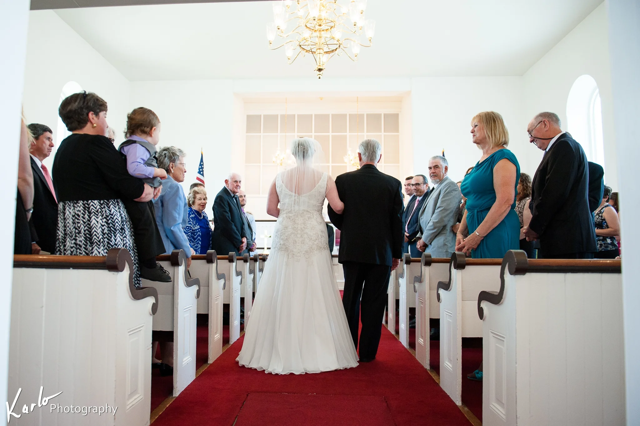 karlo wedding photographer malvern hilltop house devon pa pennsylvania 0010.JPG