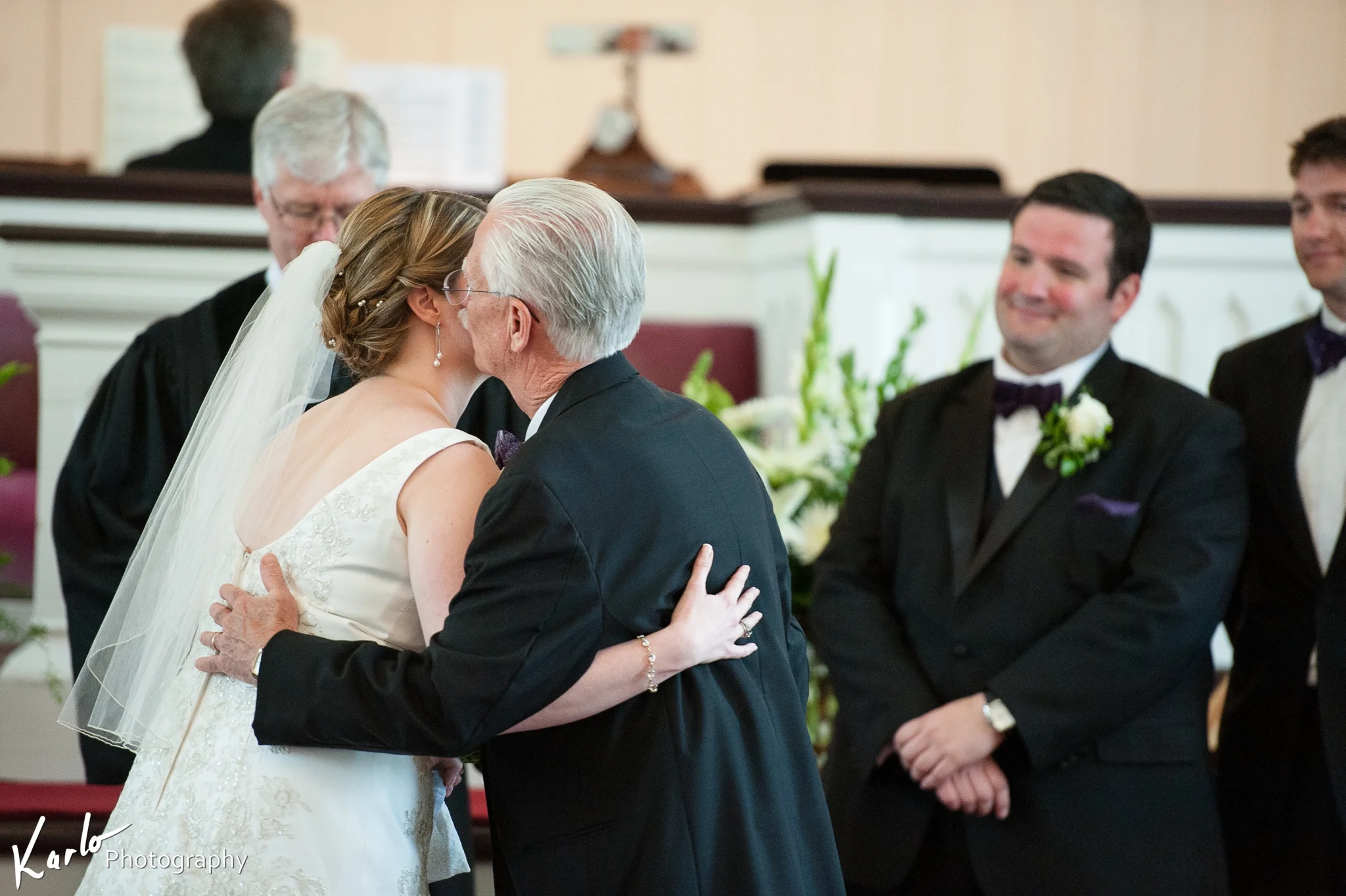 karlo wedding photographer malvern hilltop house devon pa pennsylvania 0011.JPG
