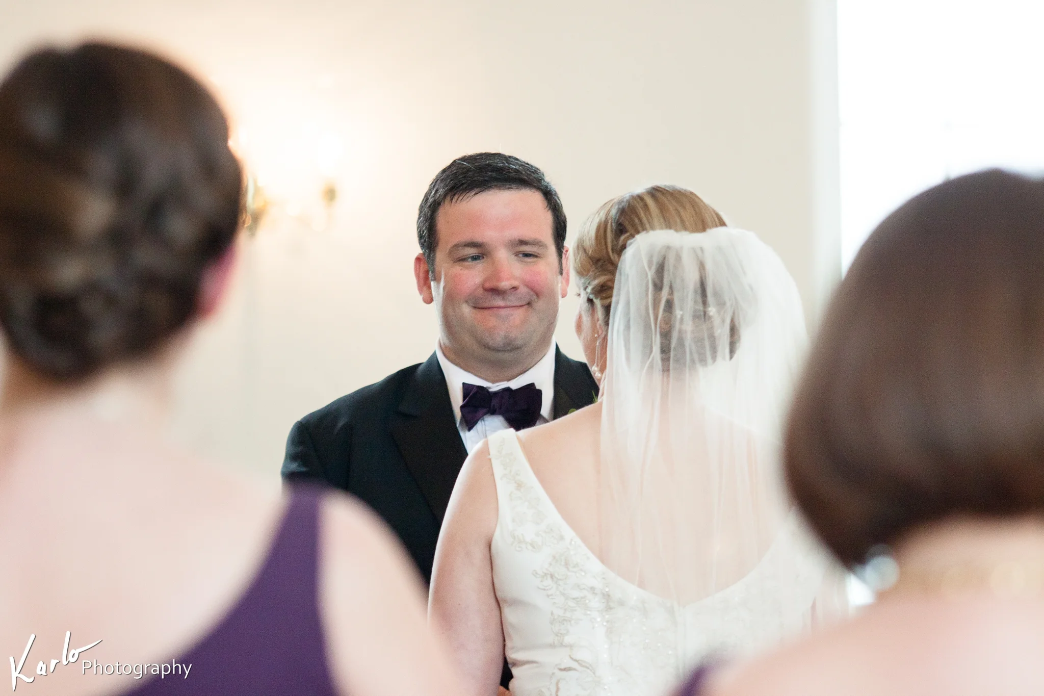 karlo wedding photographer malvern hilltop house devon pa pennsylvania 0012.JPG