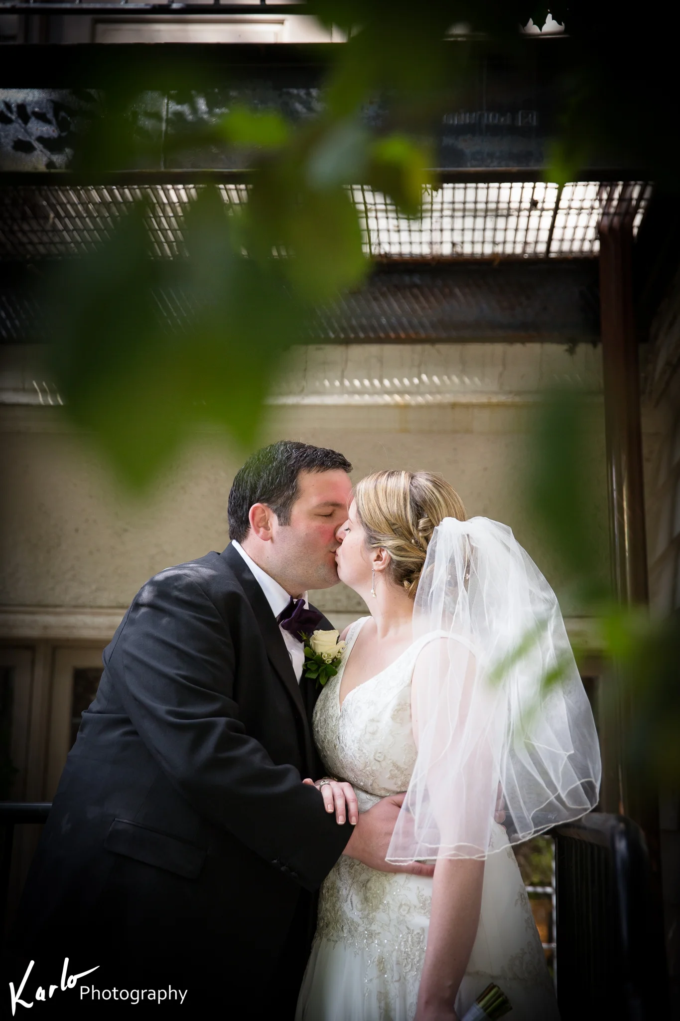 karlo wedding photographer malvern hilltop house devon pa pennsylvania 0015.JPG