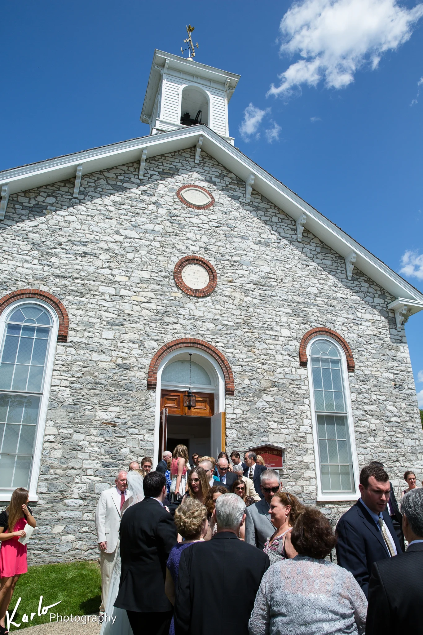 karlo wedding photographer malvern hilltop house devon pa pennsylvania 0013.JPG