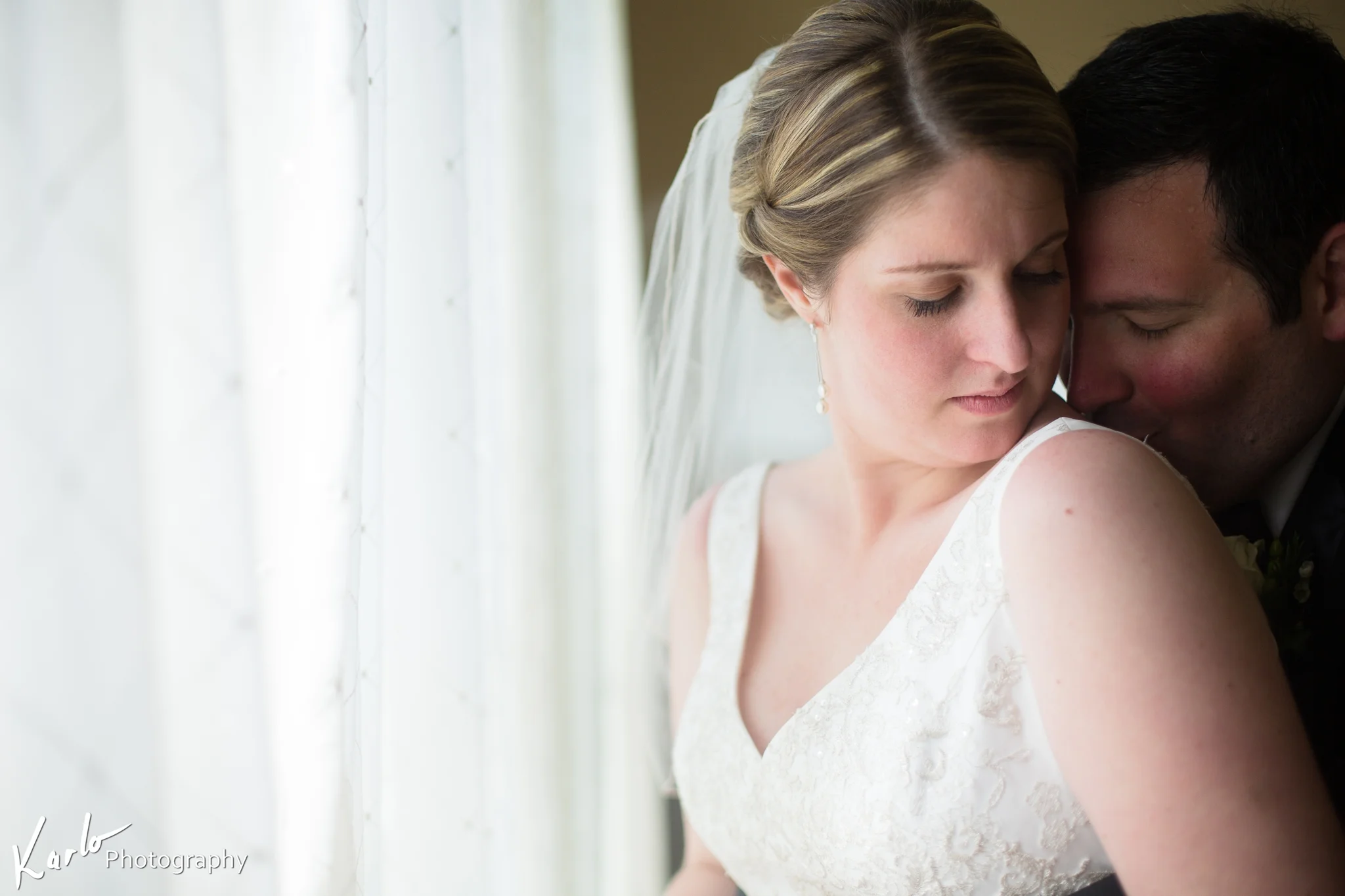 karlo wedding photographer malvern hilltop house devon pa pennsylvania 0016.JPG