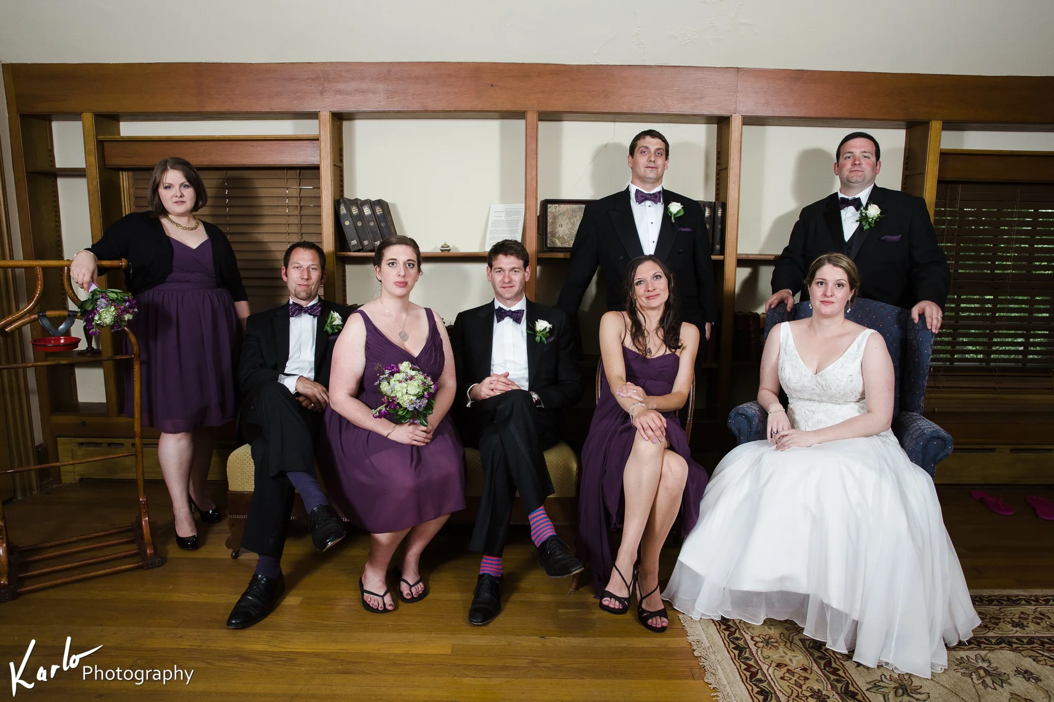 karlo wedding photographer malvern hilltop house devon pa pennsylvania 0017.JPG