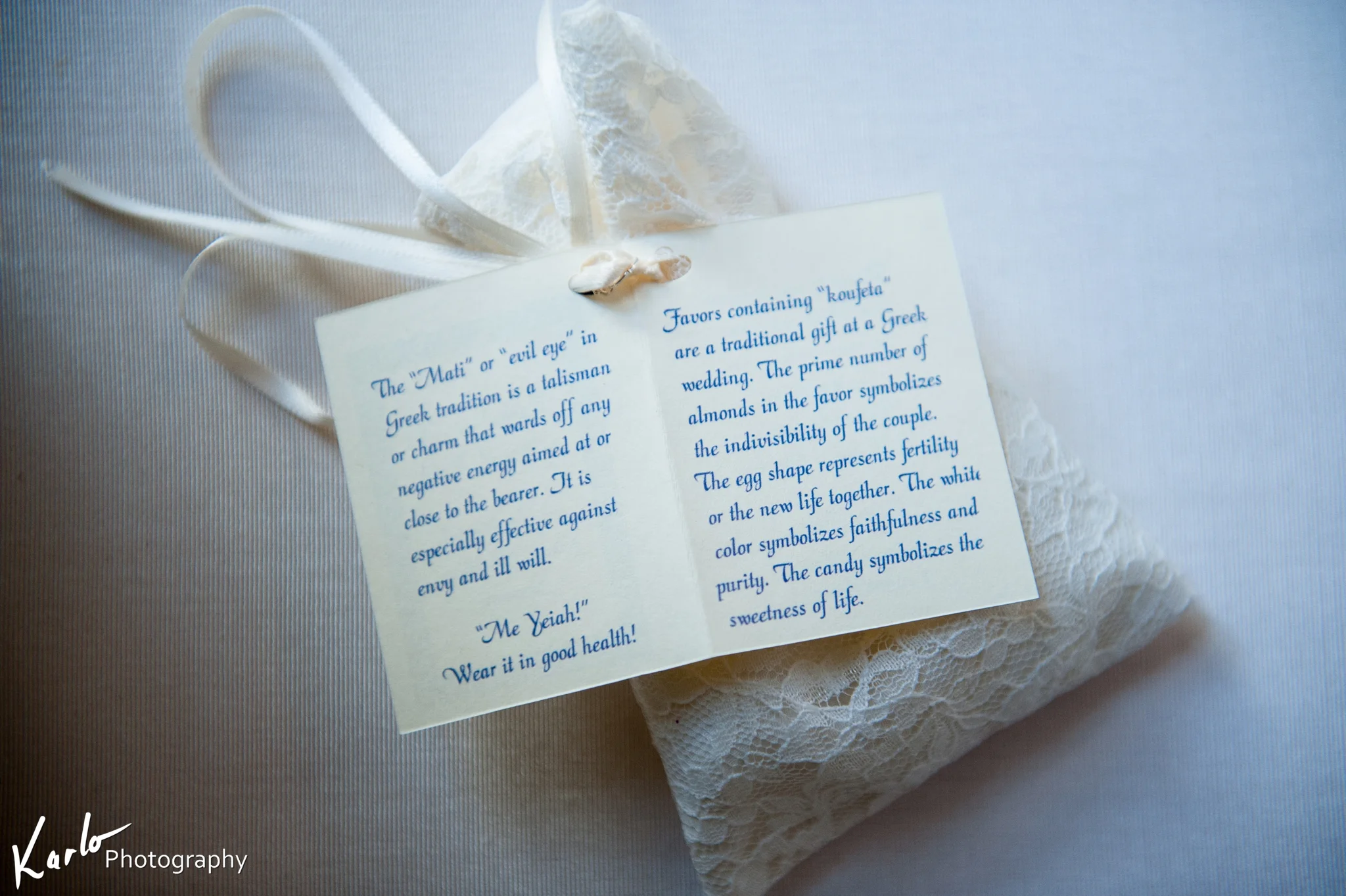 karlo wedding photographer malvern hilltop house devon pa pennsylvania 0018.JPG