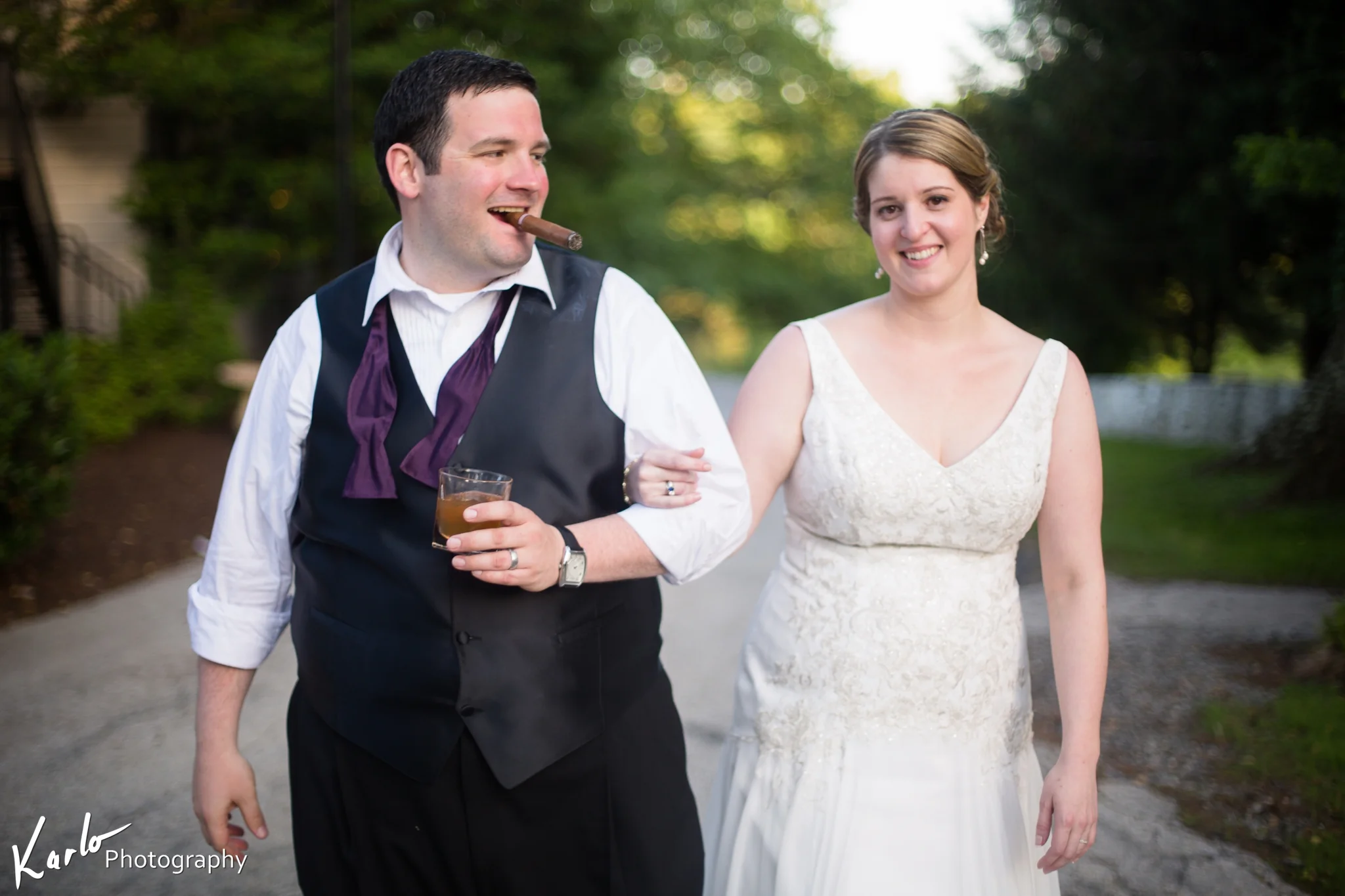 karlo wedding photographer malvern hilltop house devon pa pennsylvania 0020.JPG