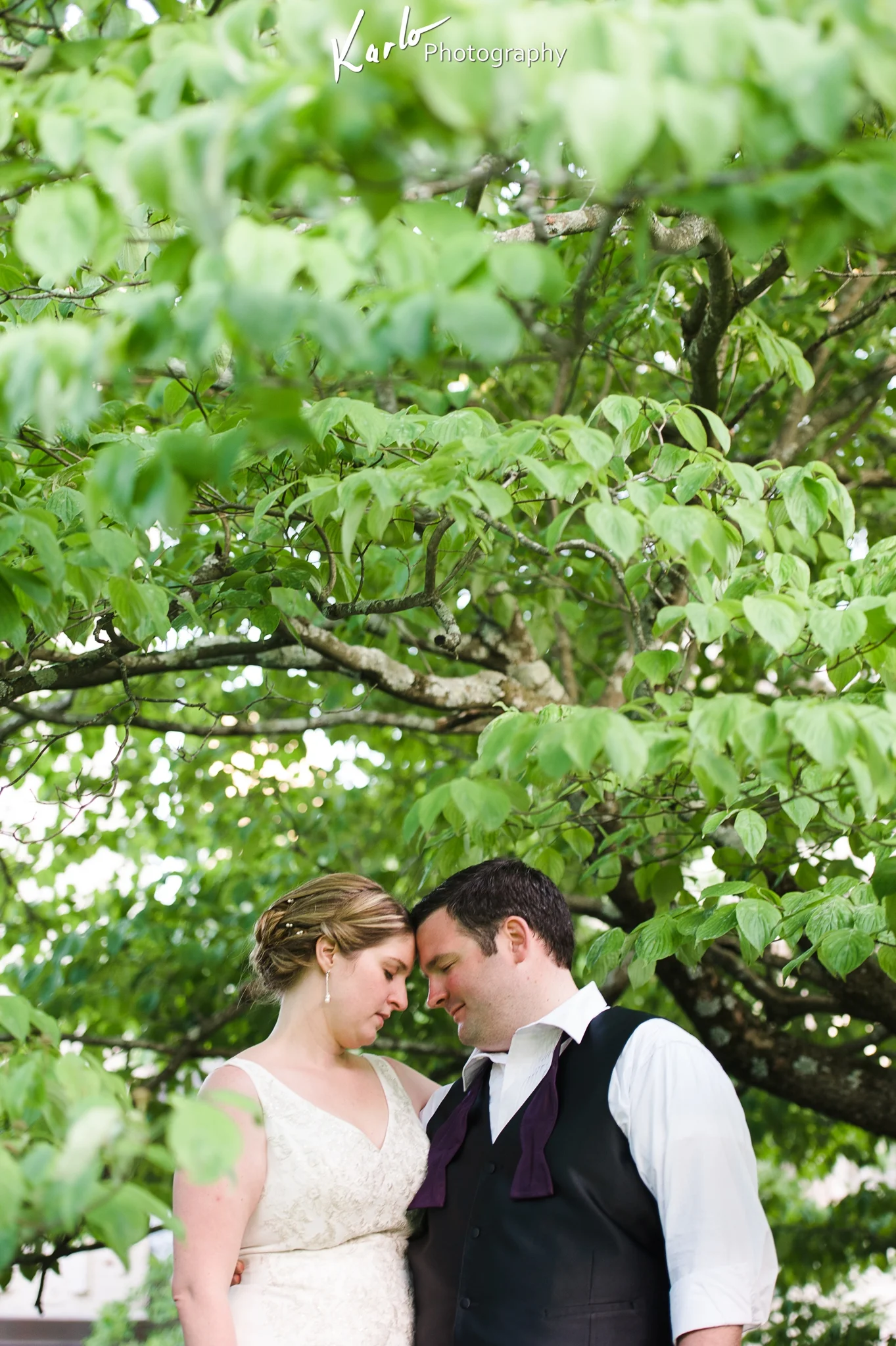 karlo wedding photographer malvern hilltop house devon pa pennsylvania 0022.JPG