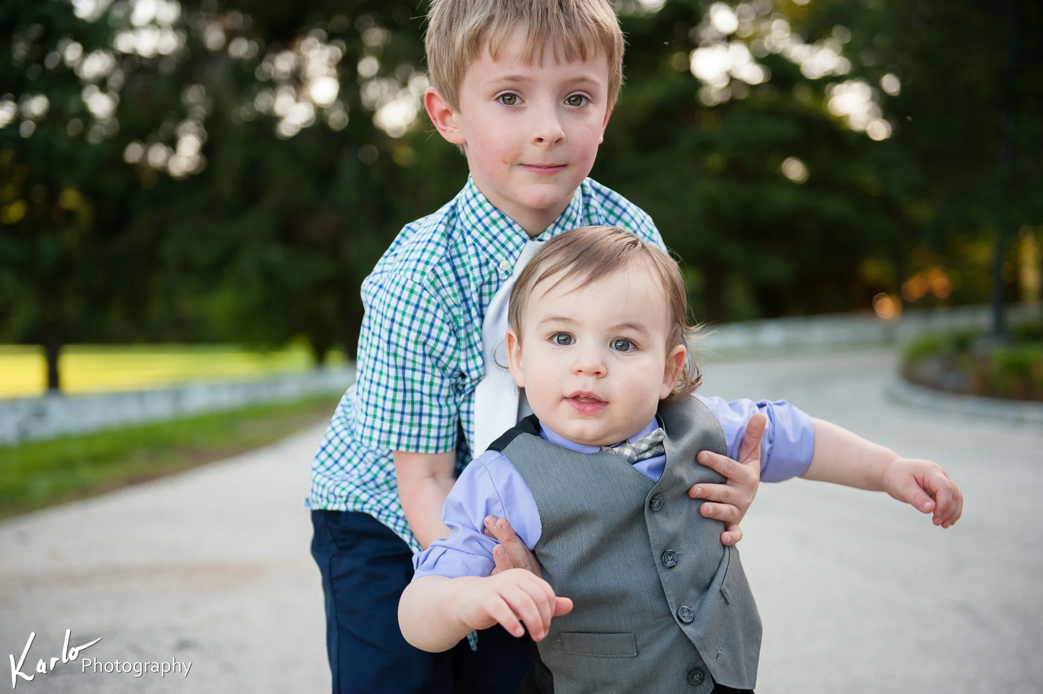 karlo wedding photographer malvern hilltop house devon pa pennsylvania 0024.JPG