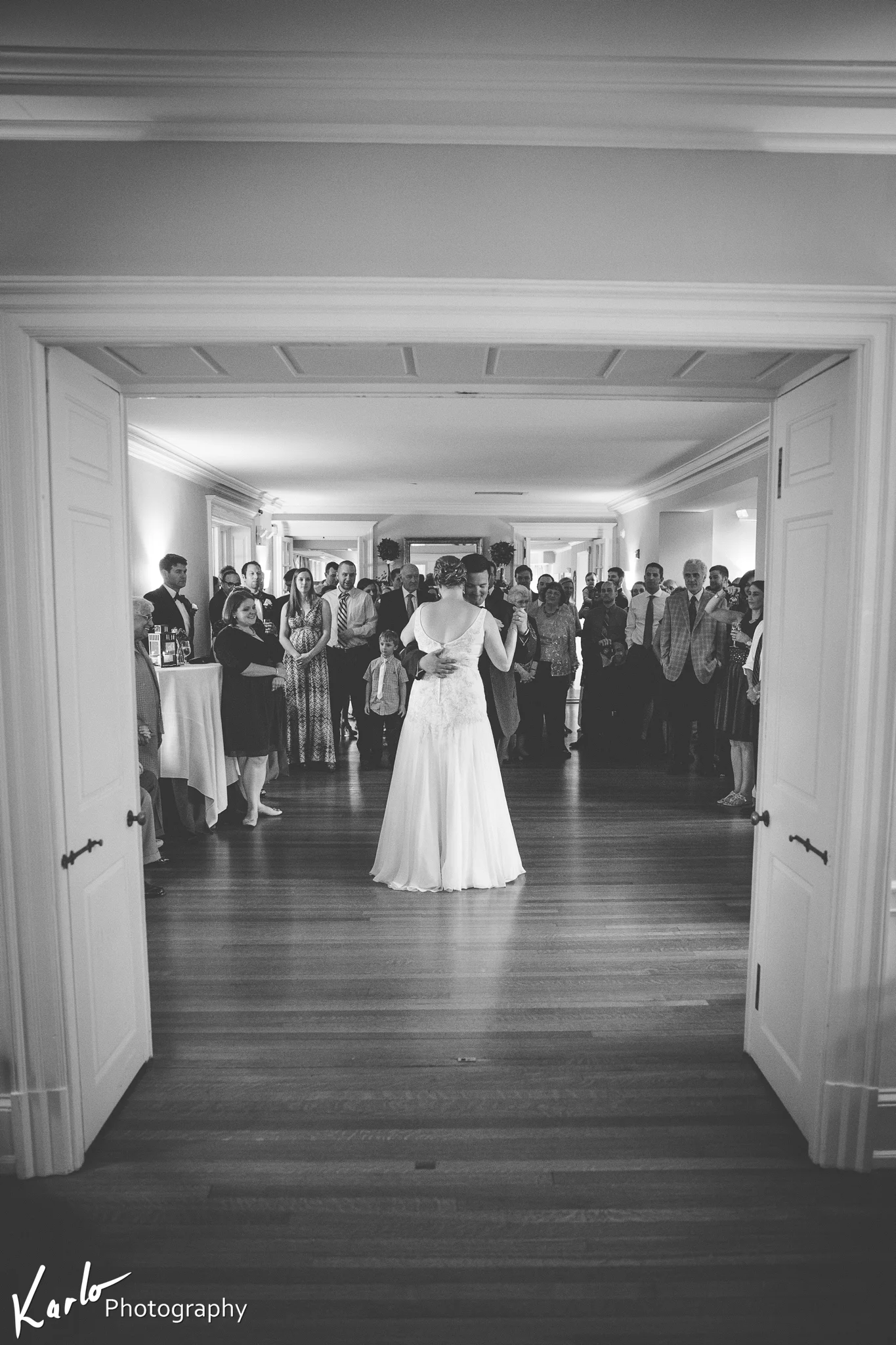karlo wedding photographer malvern hilltop house devon pa pennsylvania 0025.JPG