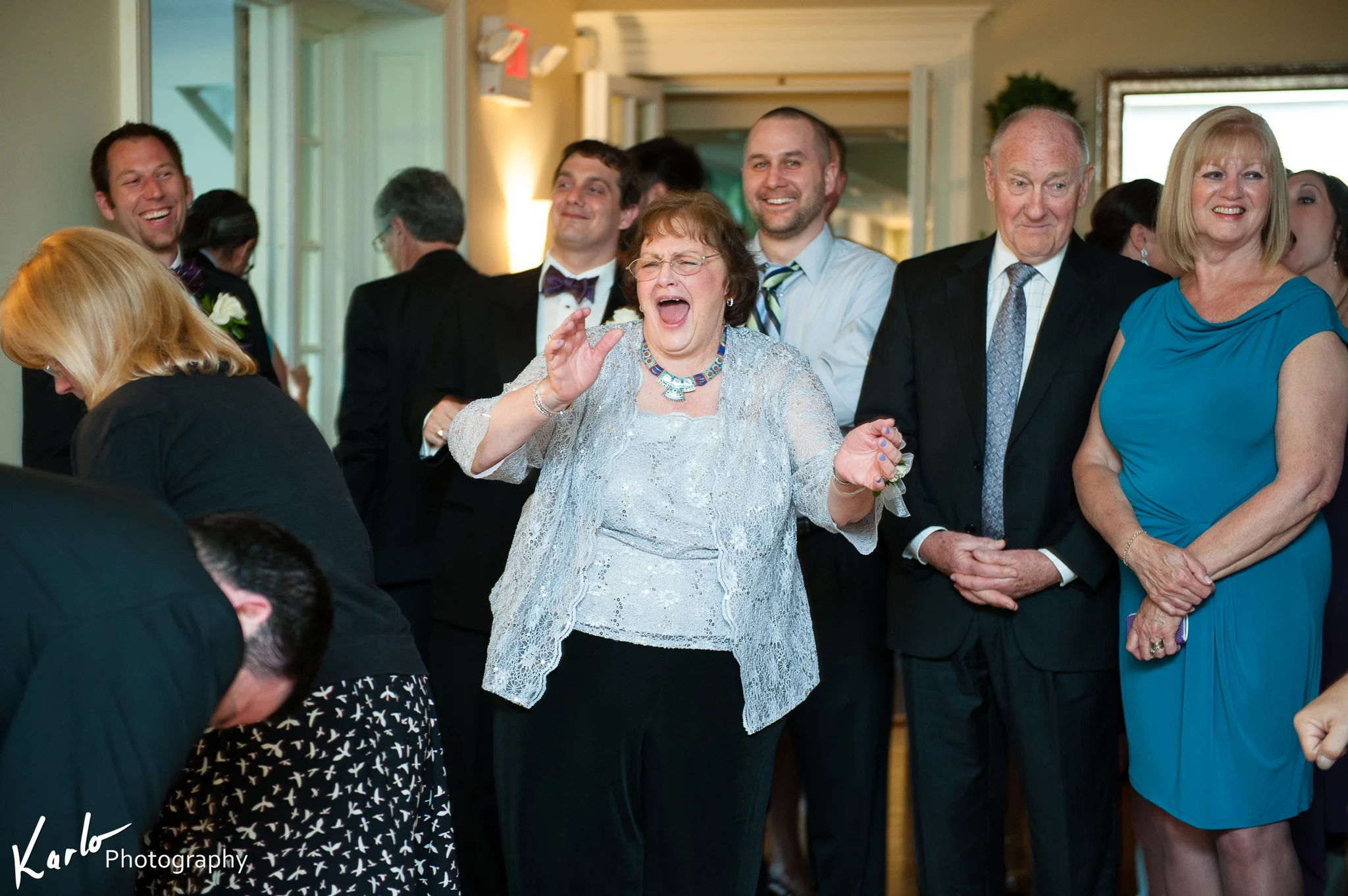 karlo wedding photographer malvern hilltop house devon pa pennsylvania 0026.JPG