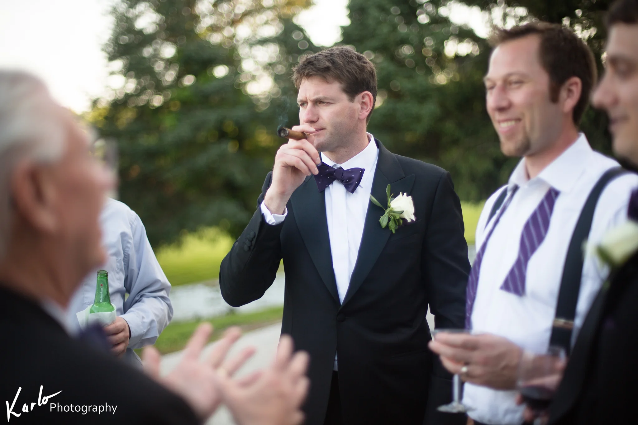 karlo wedding photographer malvern hilltop house devon pa pennsylvania 0027.JPG