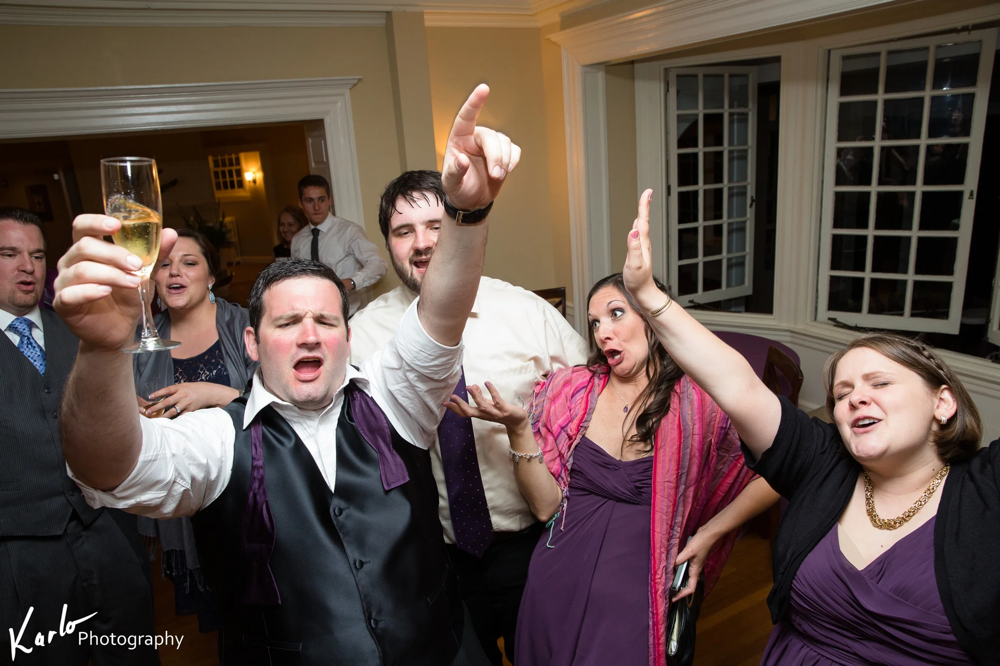 karlo wedding photographer malvern hilltop house devon pa pennsylvania 0029.JPG
