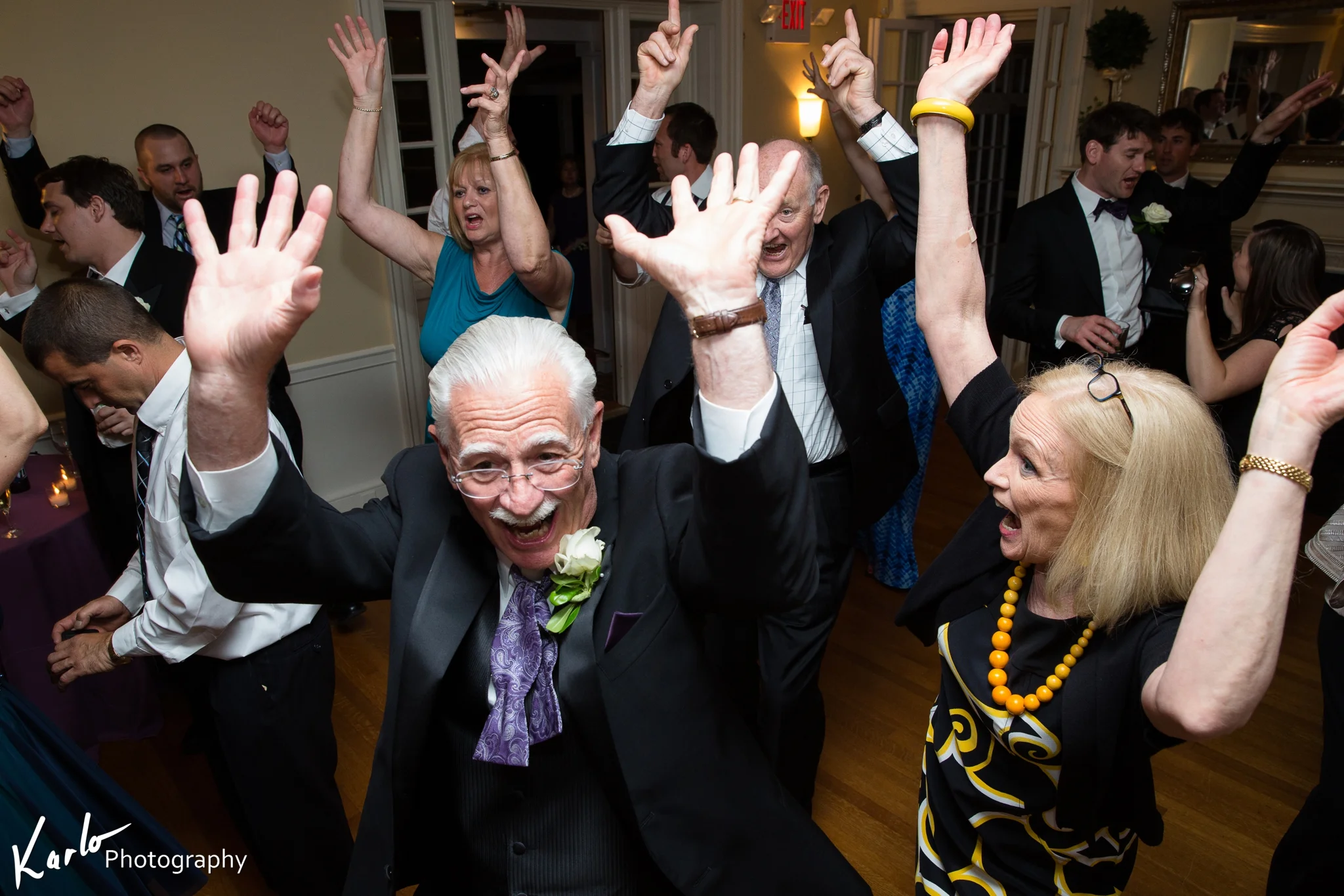 karlo wedding photographer malvern hilltop house devon pa pennsylvania 0030.JPG