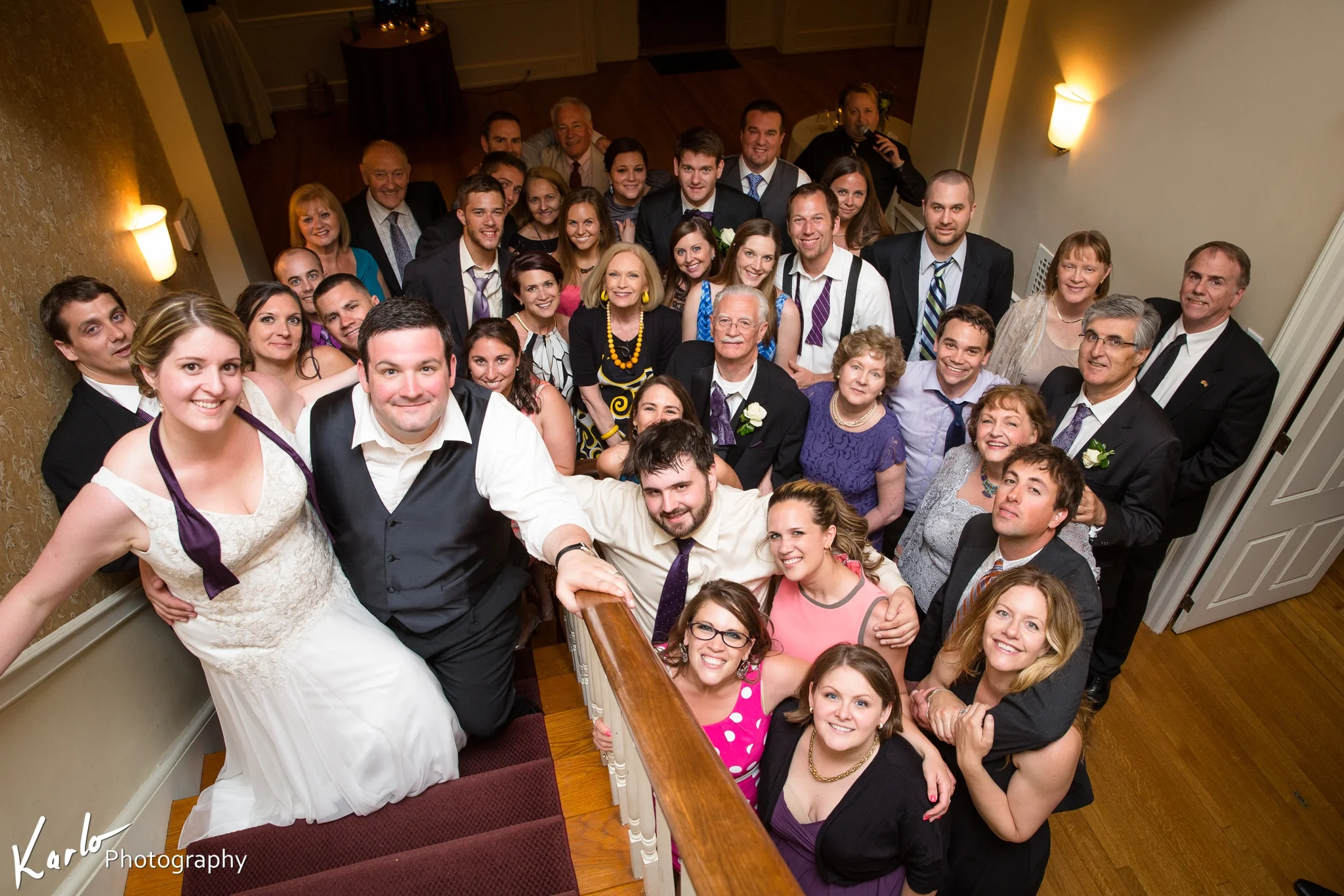 karlo wedding photographer malvern hilltop house devon pa pennsylvania 0031.JPG