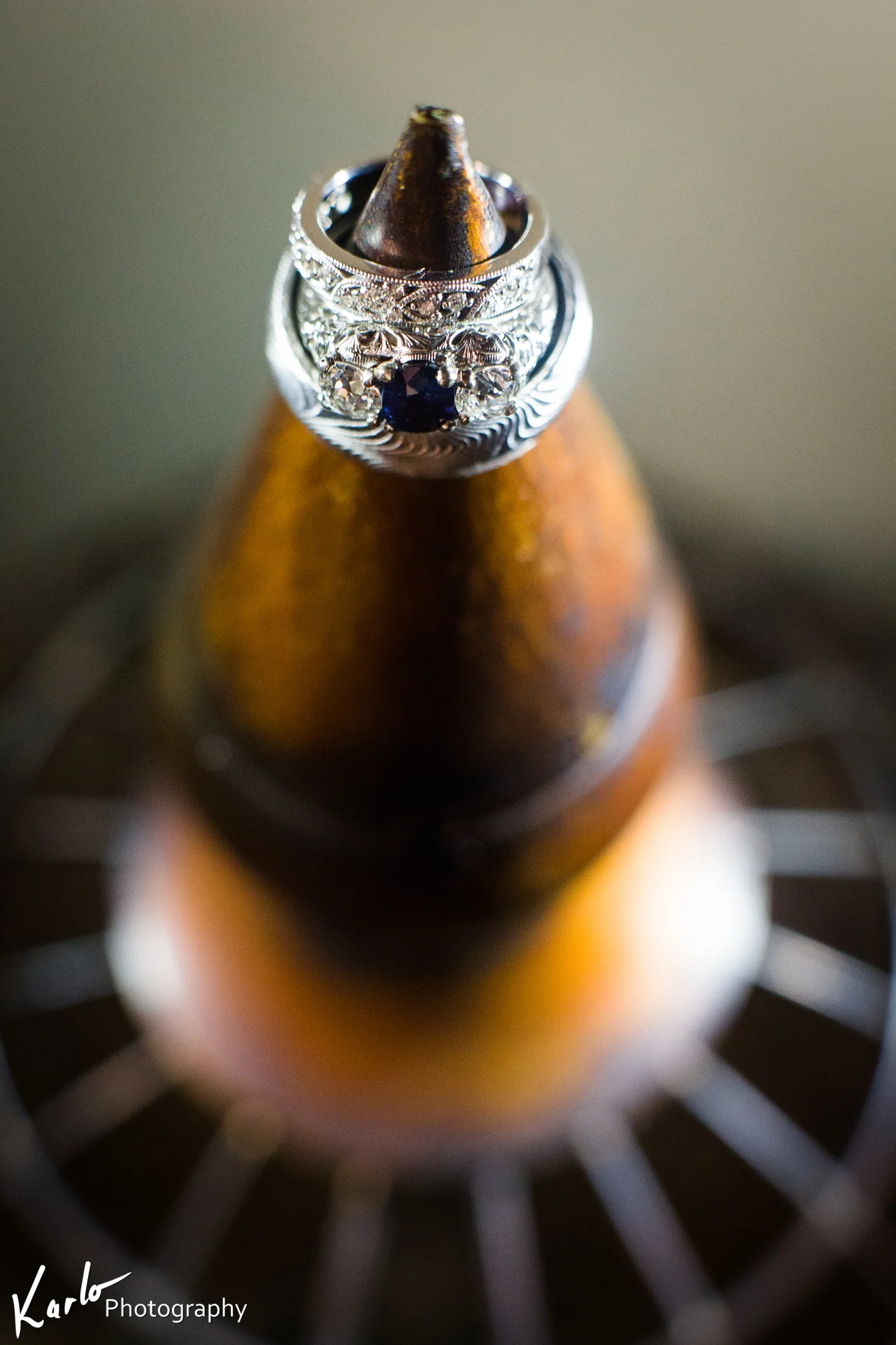 karlo wedding photographer malvern hilltop house devon pa pennsylvania 0032.JPG