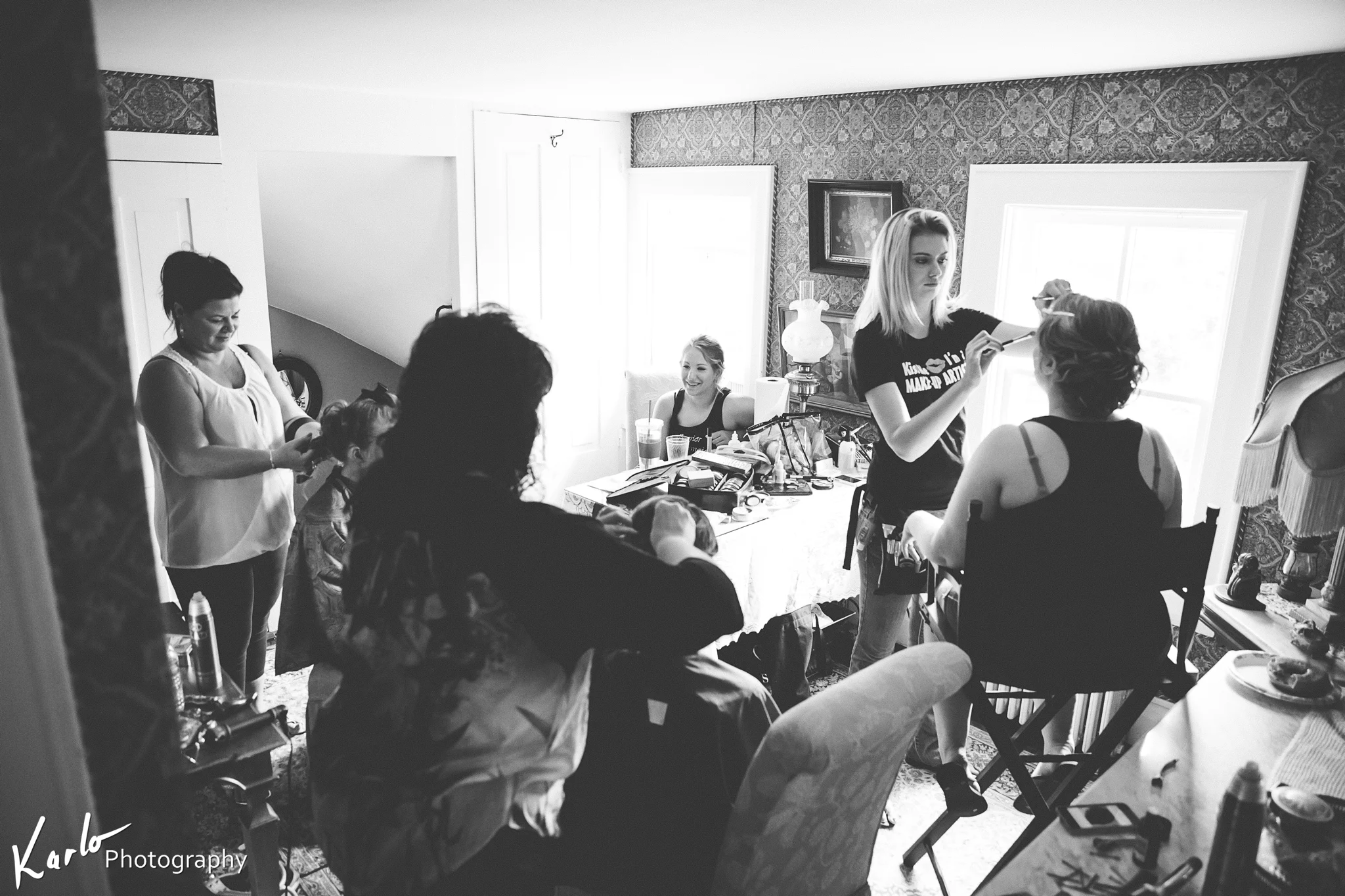 priestley savidge house wedding photographer karlo 0002.JPG
