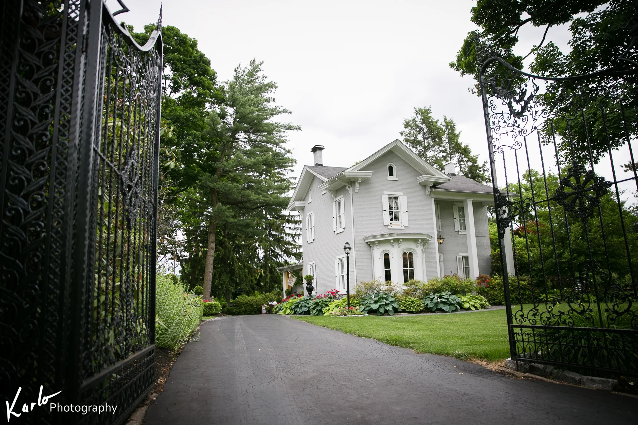 priestley savidge house wedding photographer karlo 0001.JPG