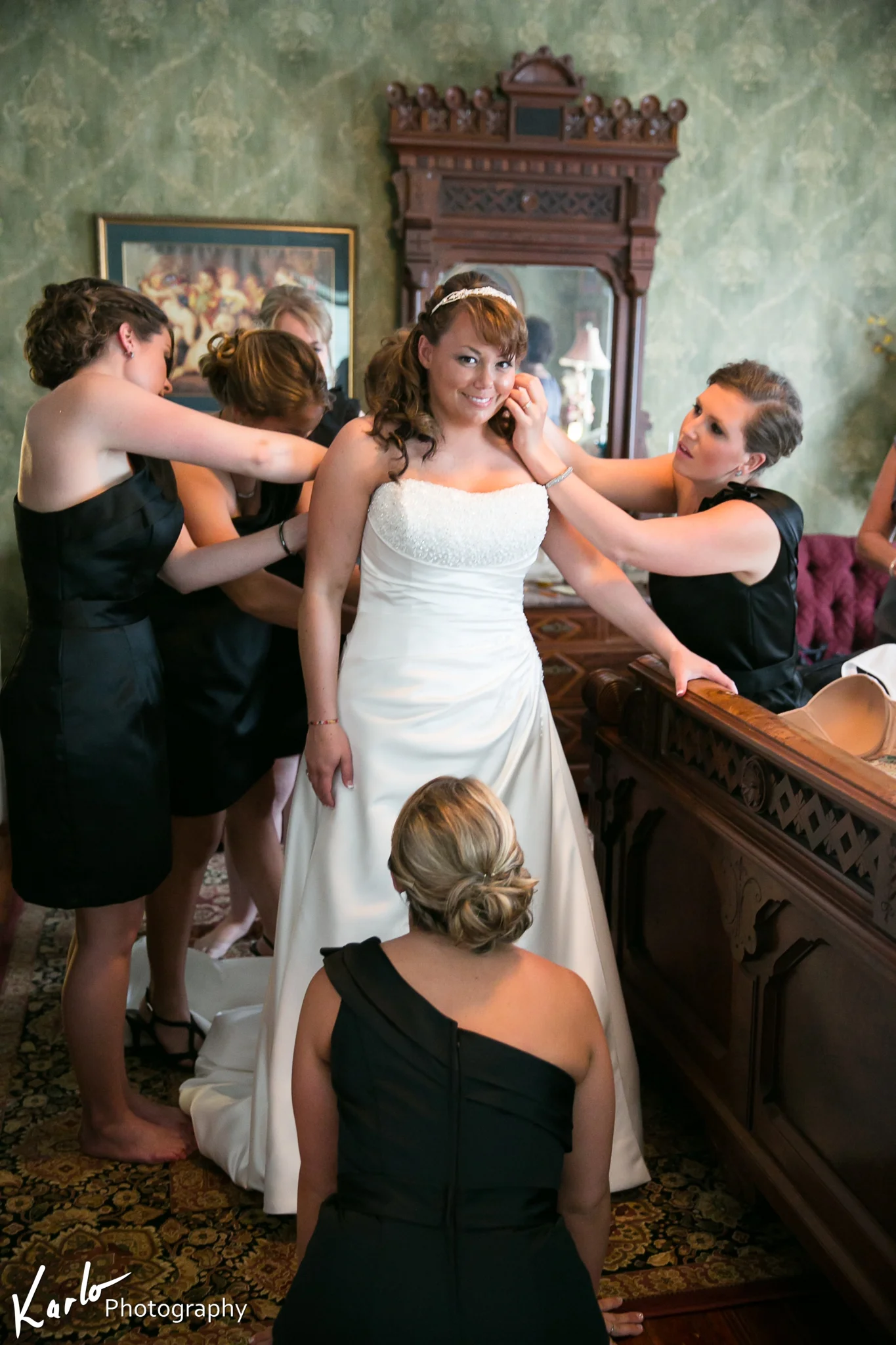 priestley savidge house wedding photographer karlo 0004.JPG