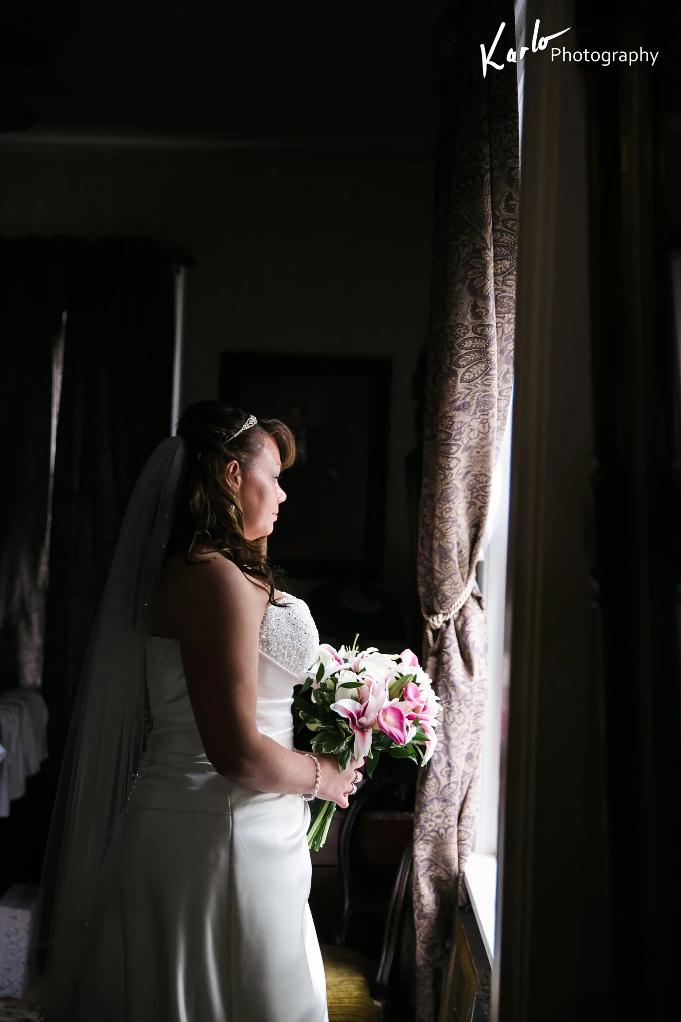 priestley savidge house wedding photographer karlo 0005.JPG