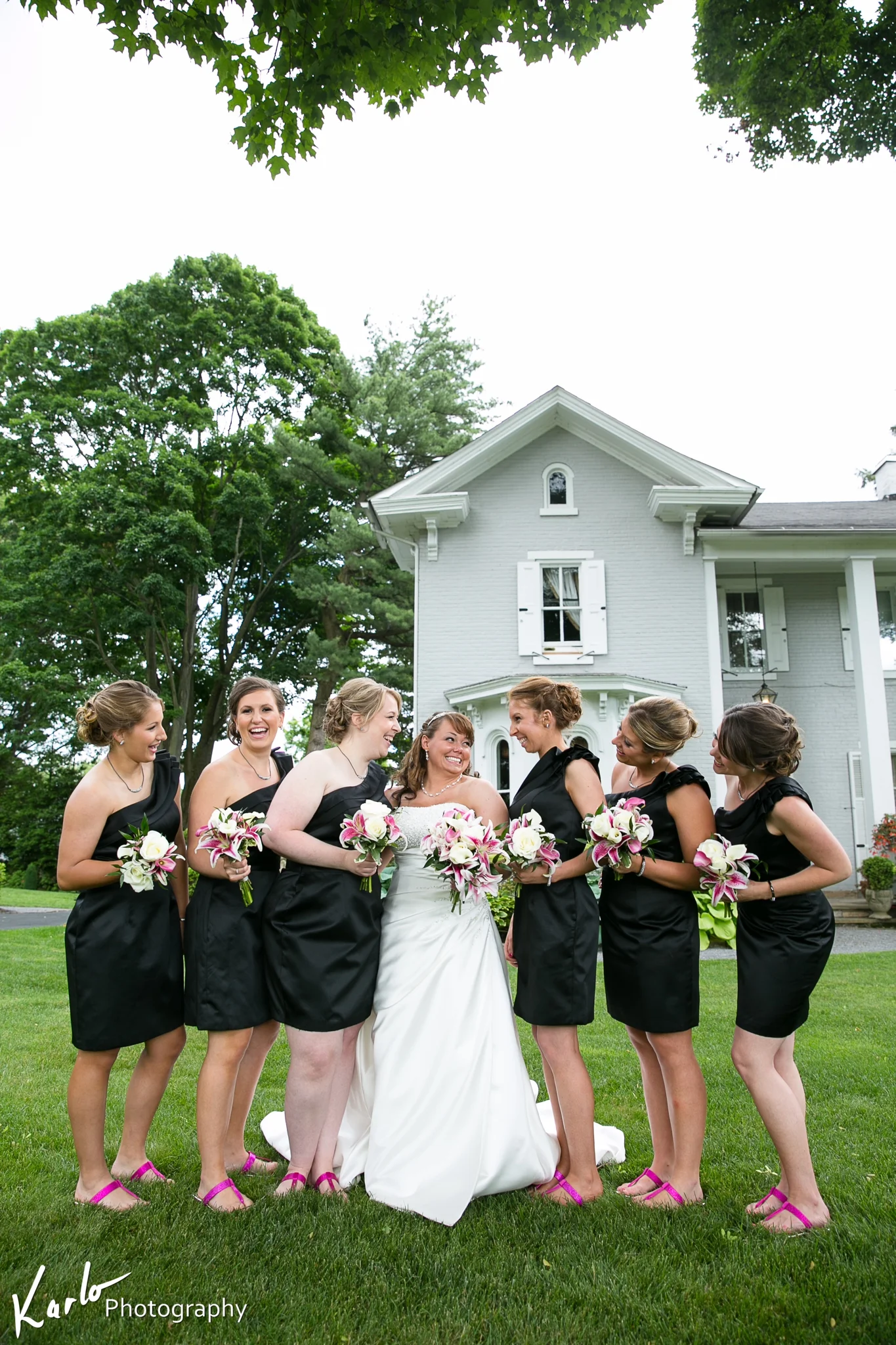 priestley savidge house wedding photographer karlo 0006.JPG
