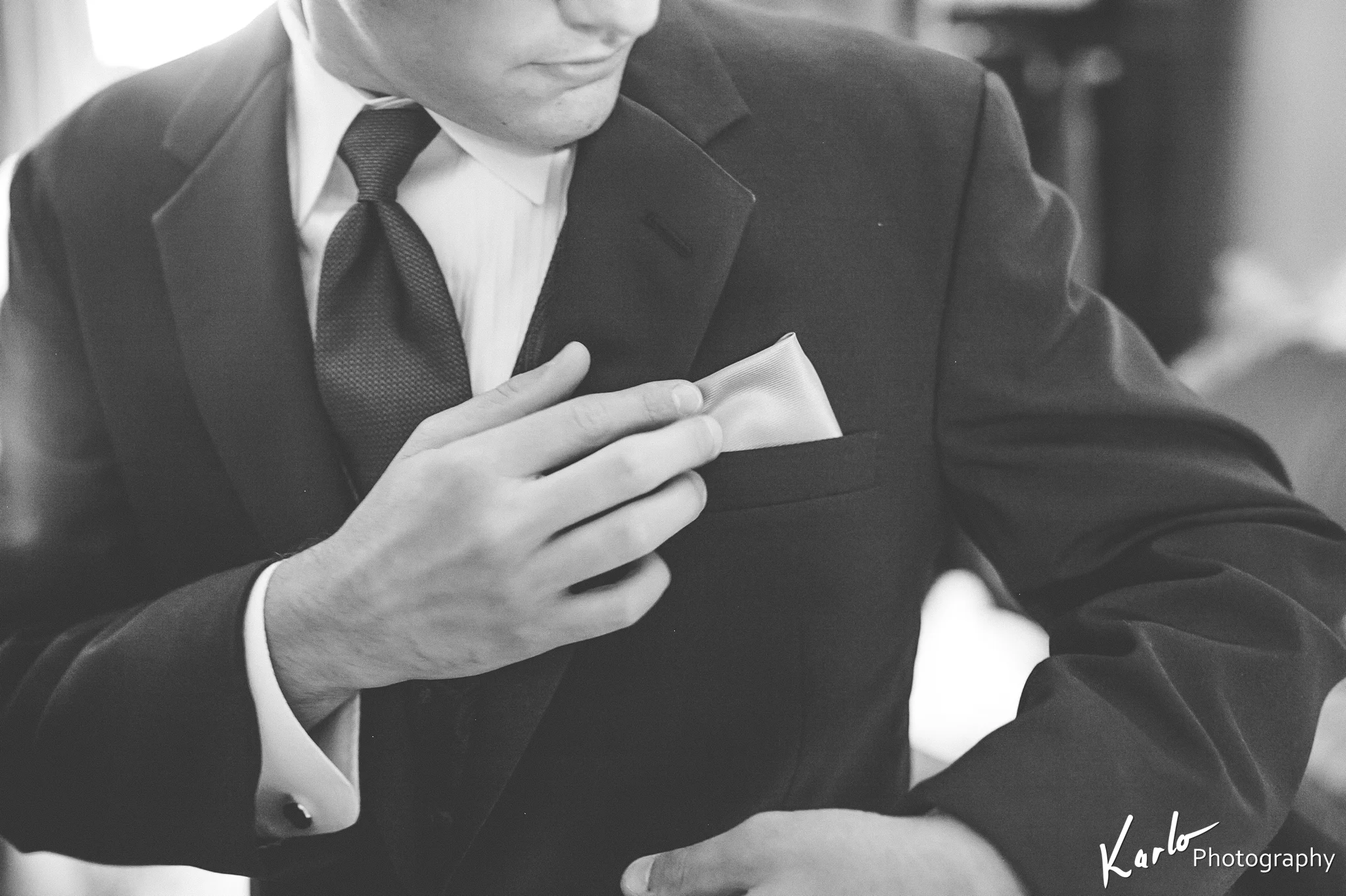 priestley savidge house wedding photographer karlo 0007.JPG