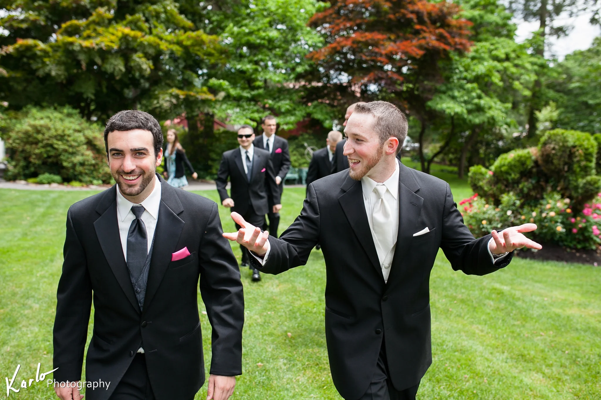 priestley savidge house wedding photographer karlo 0008.JPG