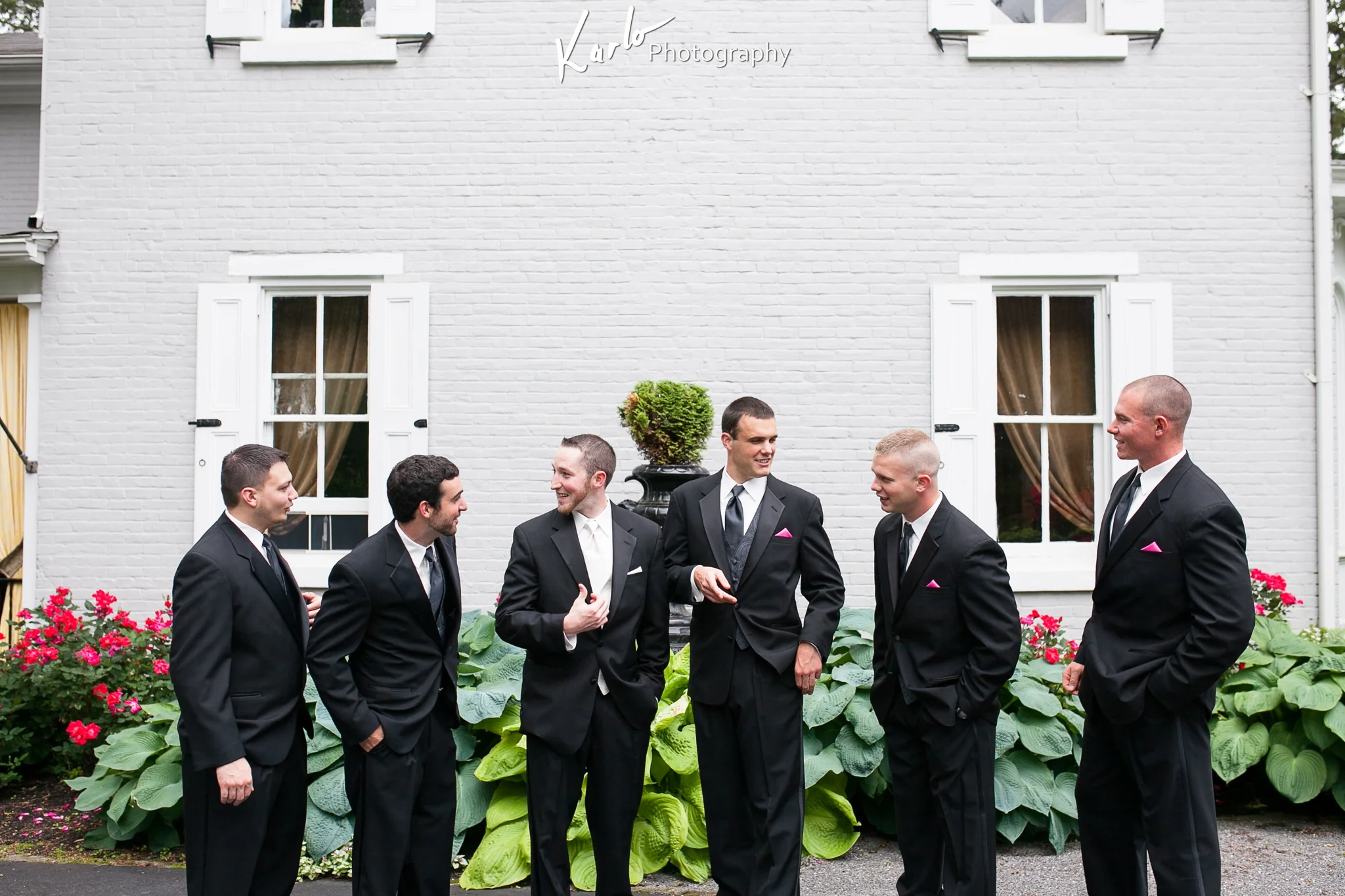 priestley savidge house wedding photographer karlo 0009.JPG