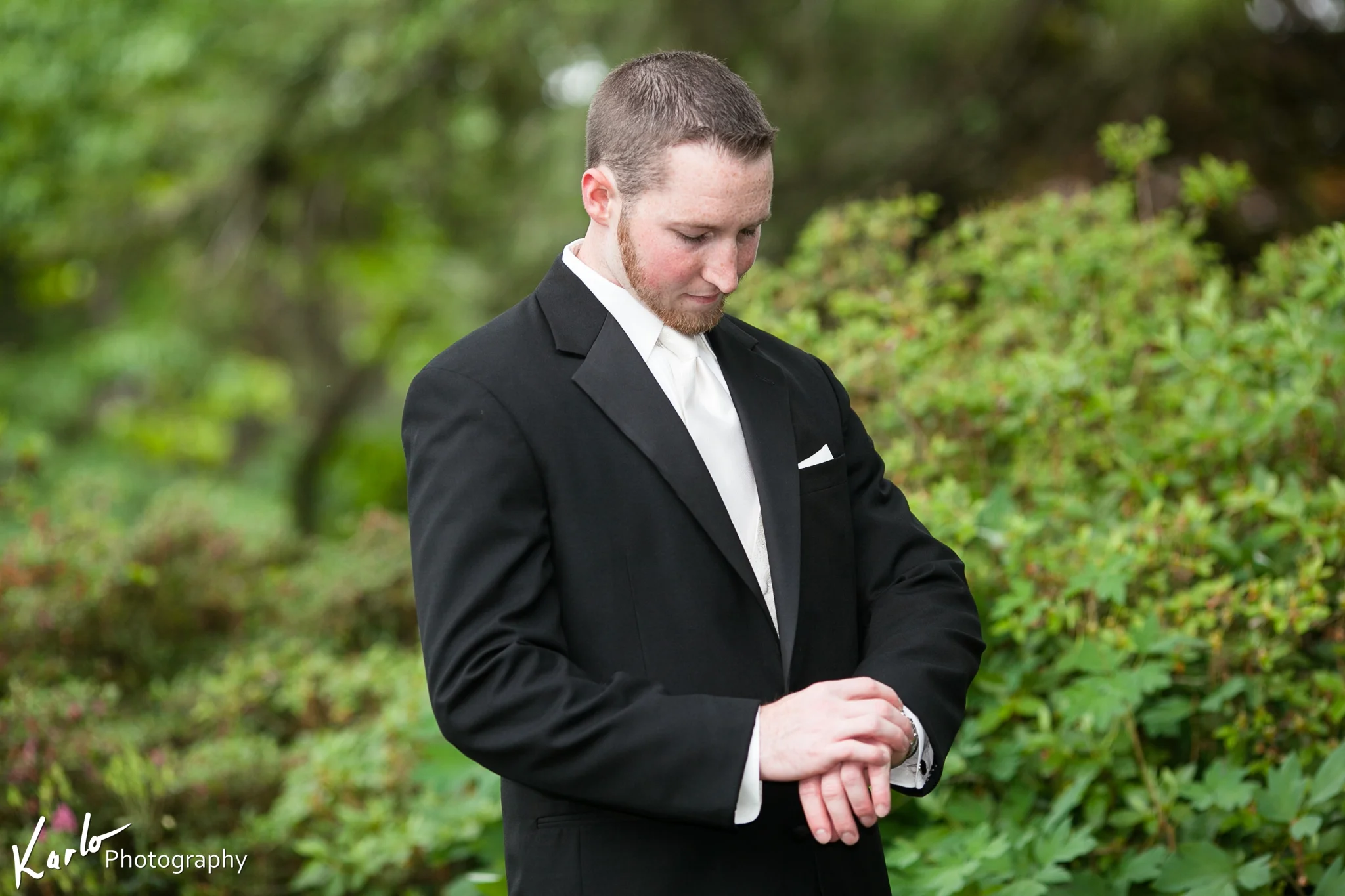 priestley savidge house wedding photographer karlo 0010.JPG