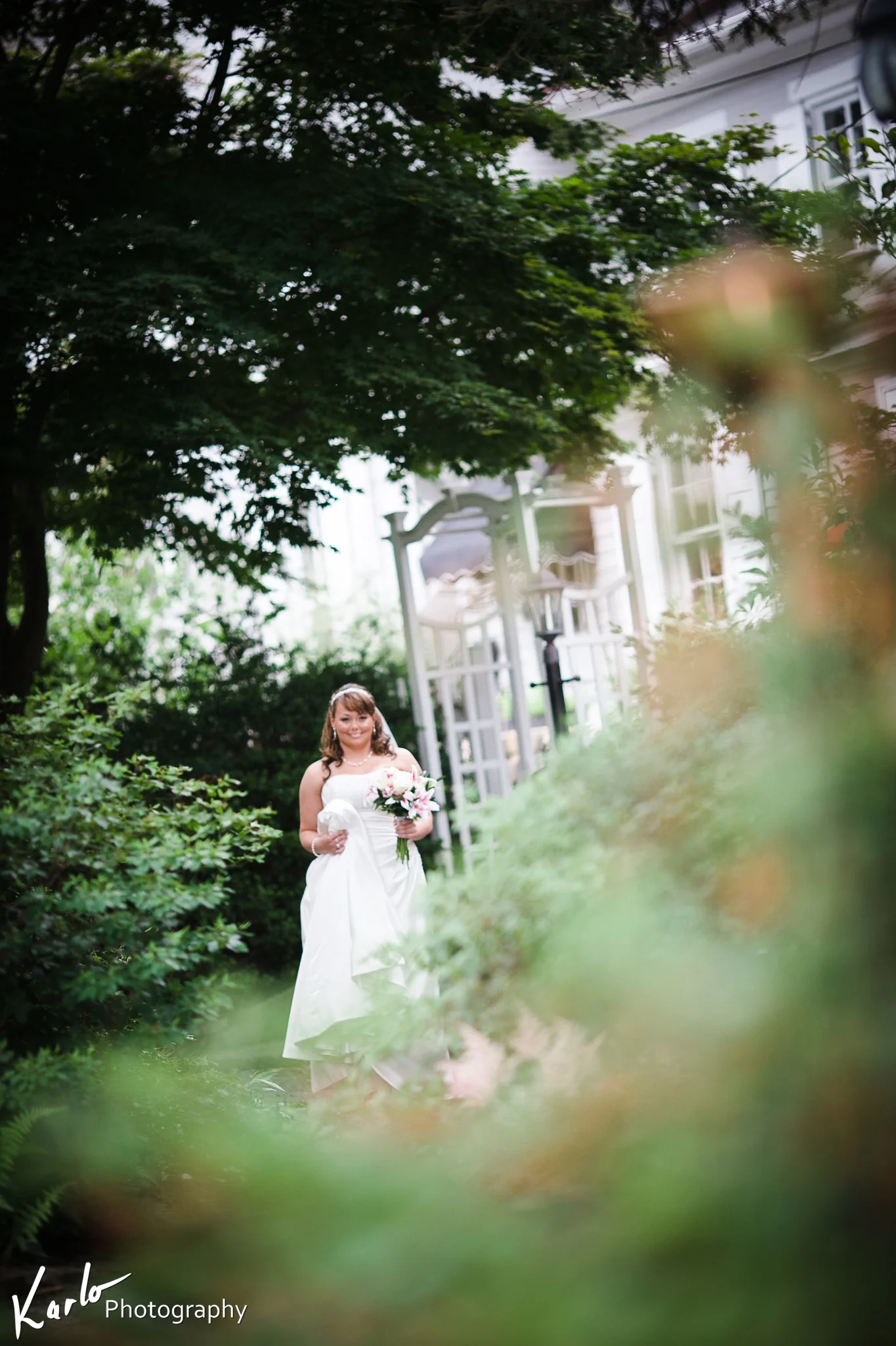 priestley savidge house wedding photographer karlo 0011.JPG