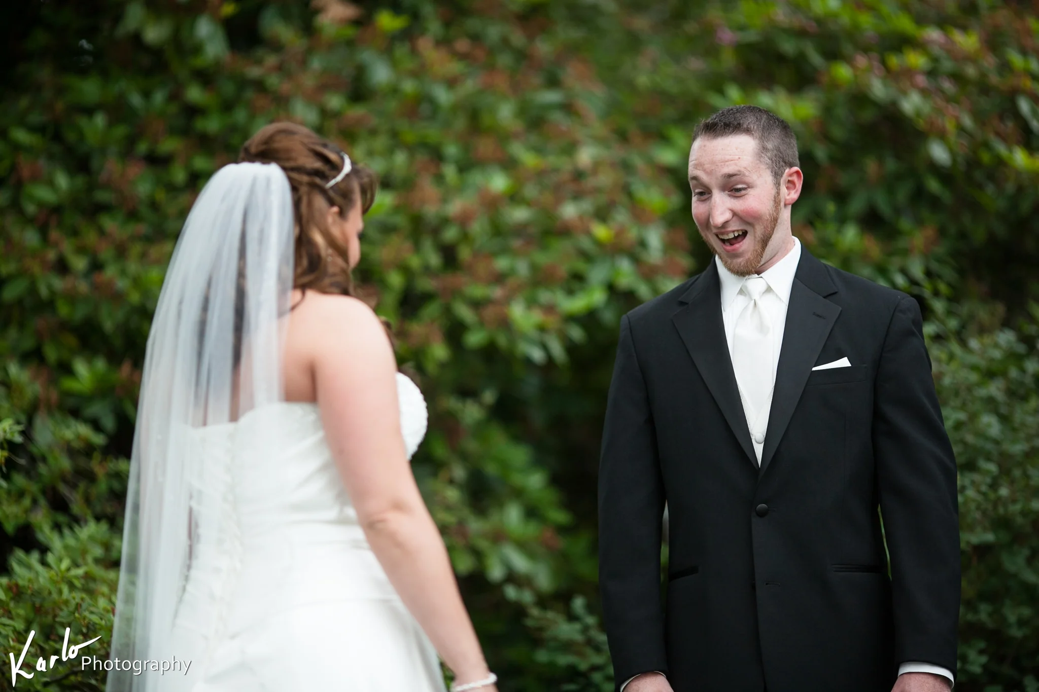priestley savidge house wedding photographer karlo 0012.JPG