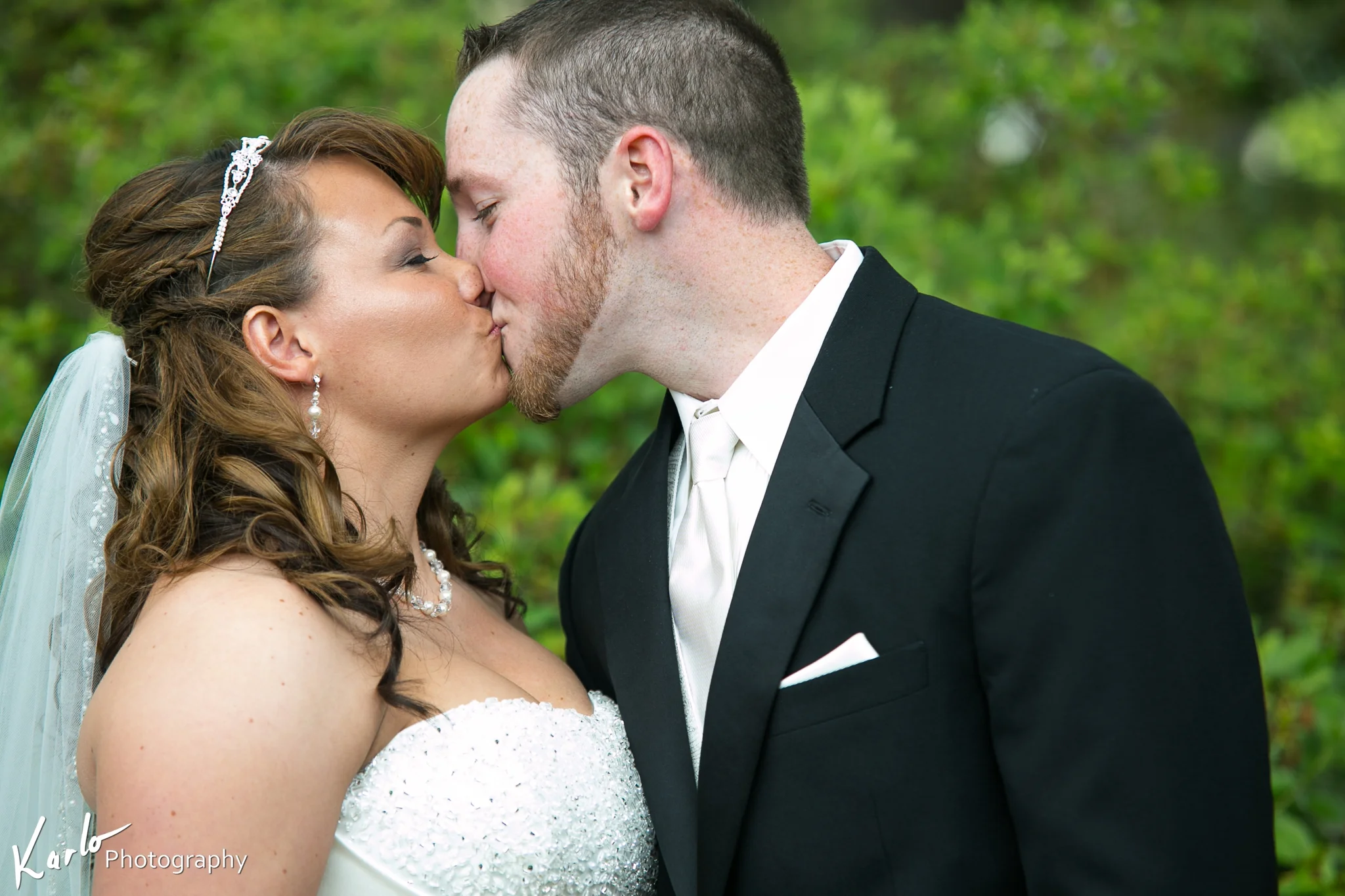 priestley savidge house wedding photographer karlo 0013.JPG