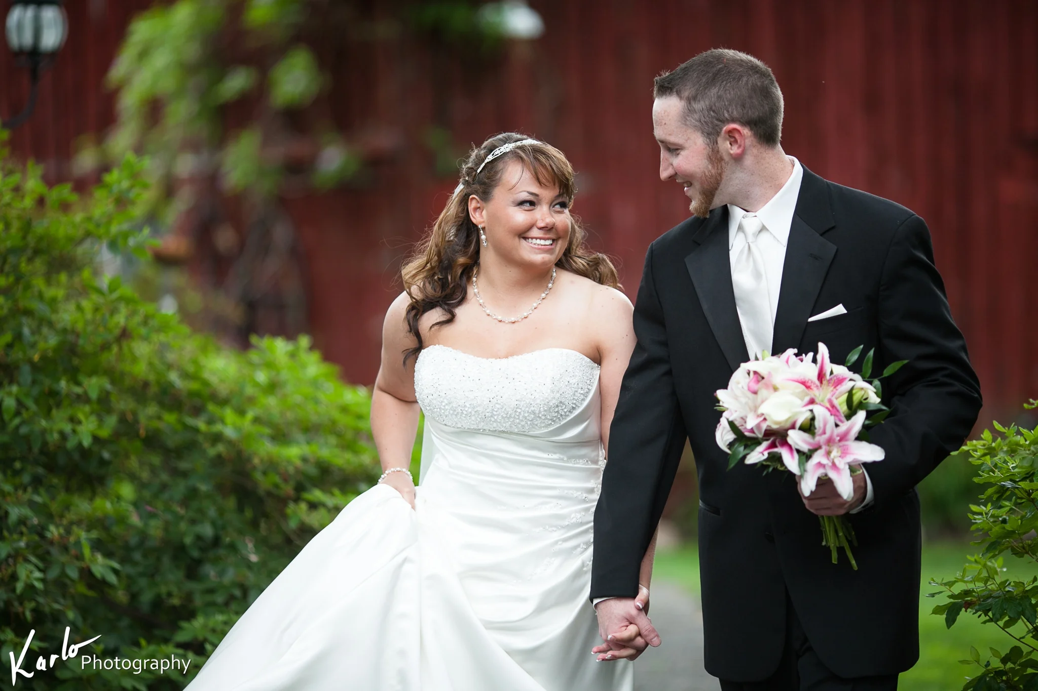 priestley savidge house wedding photographer karlo 0014.JPG