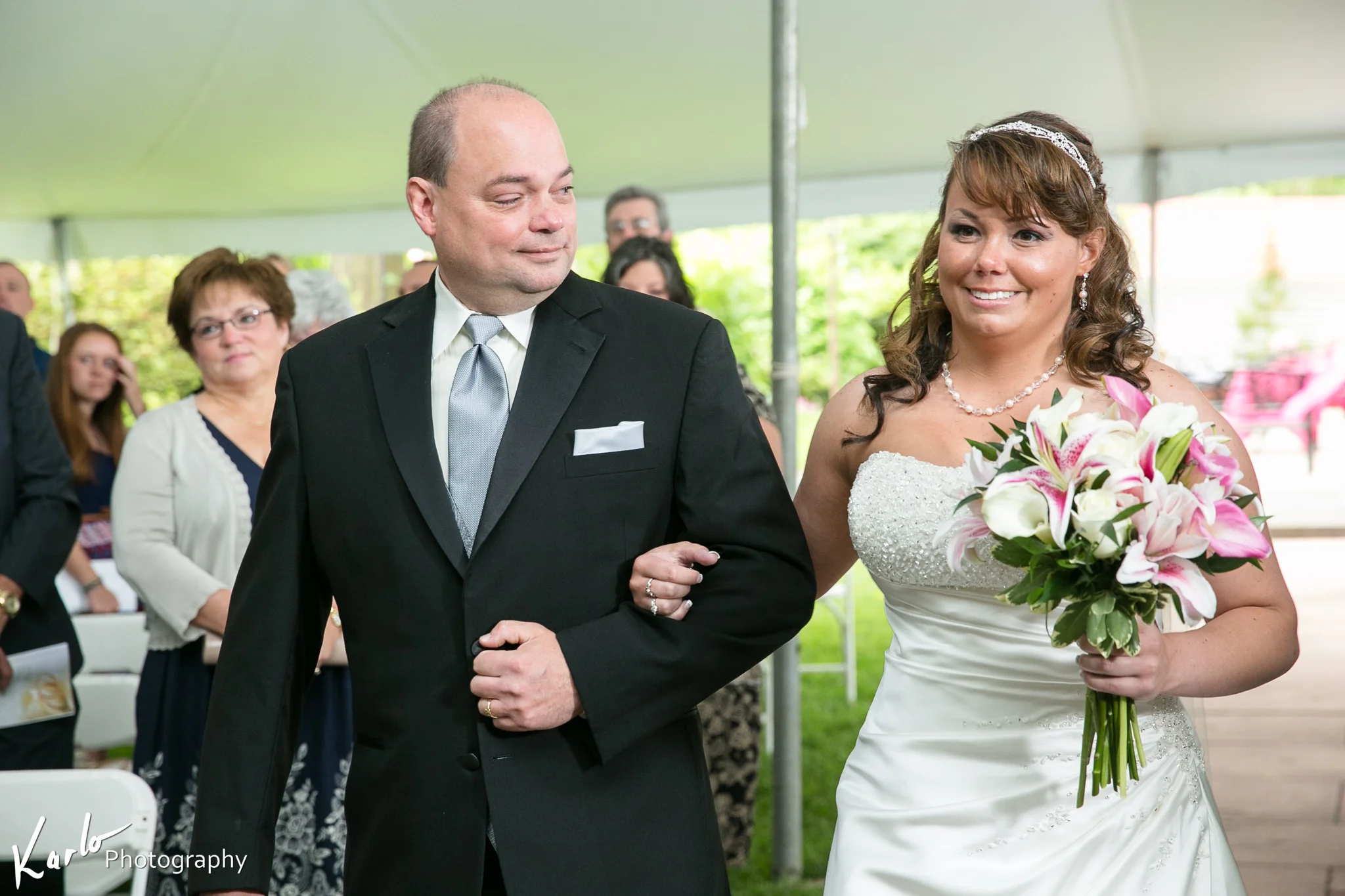 priestley savidge house wedding photographer karlo 0016.JPG