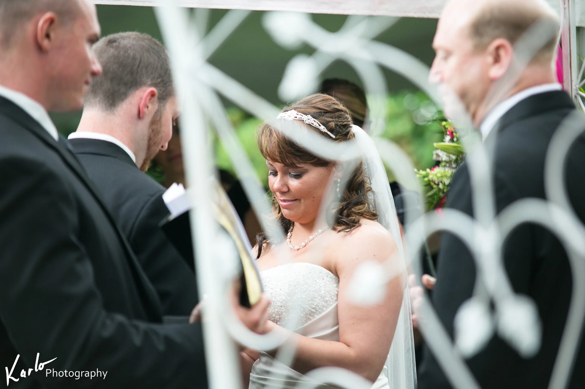 priestley savidge house wedding photographer karlo 0017.JPG