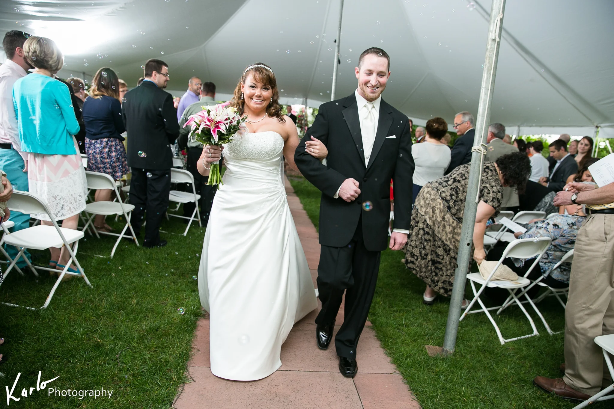 priestley savidge house wedding photographer karlo 0018.JPG