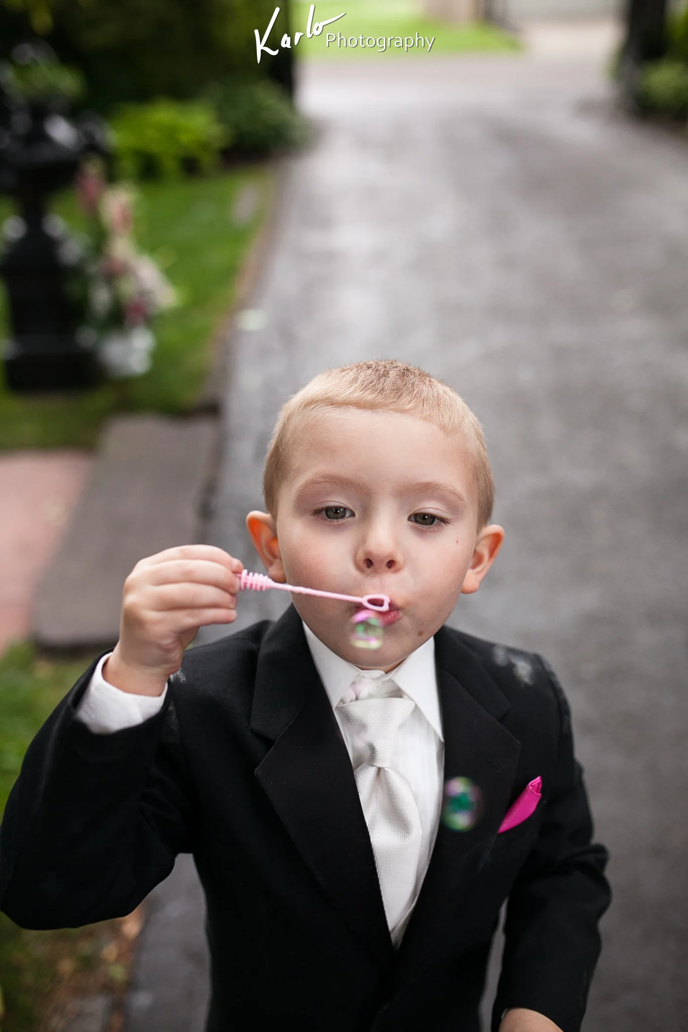 priestley savidge house wedding photographer karlo 0019.JPG