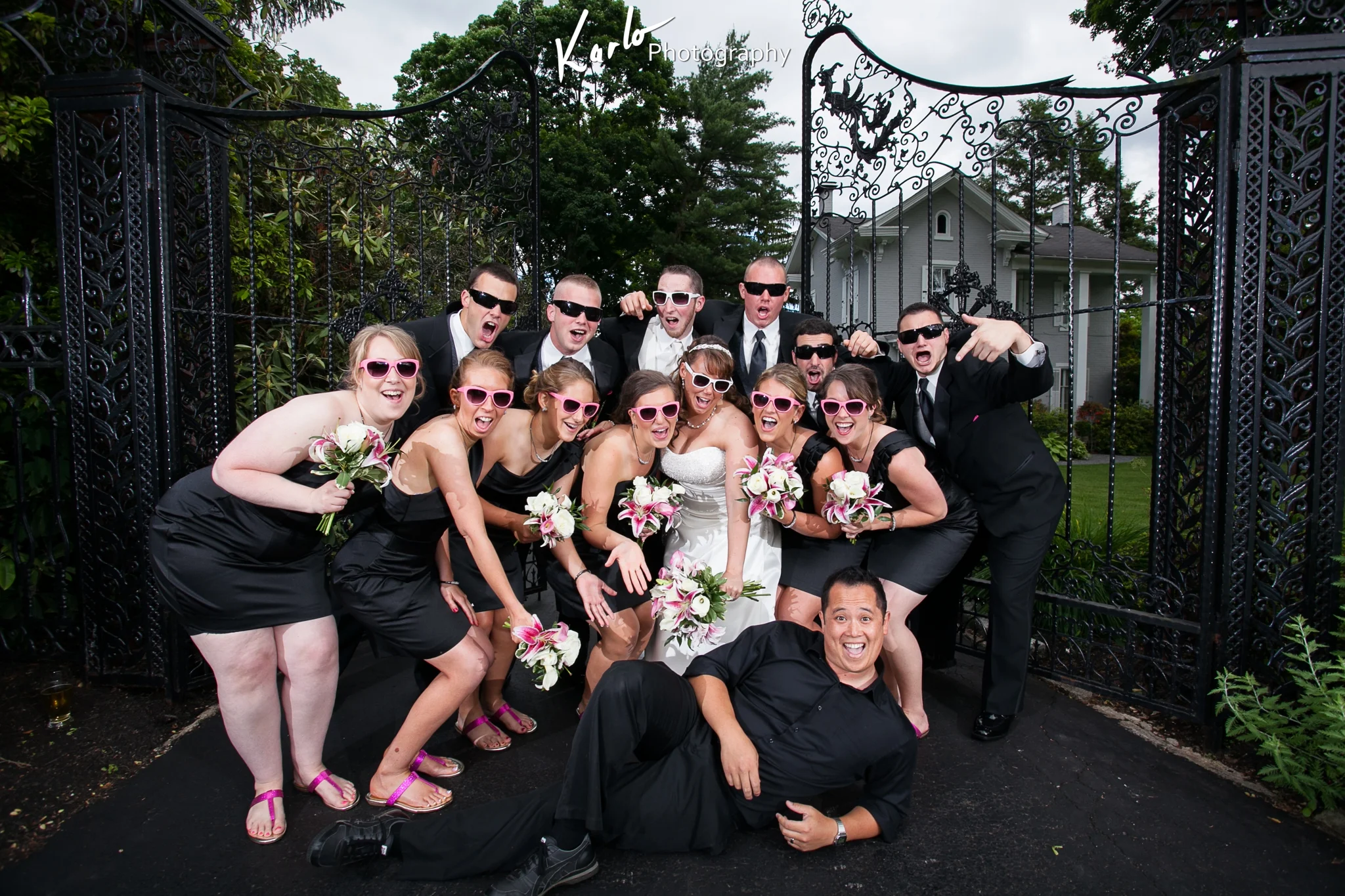 priestley savidge house wedding photographer karlo 0020.JPG