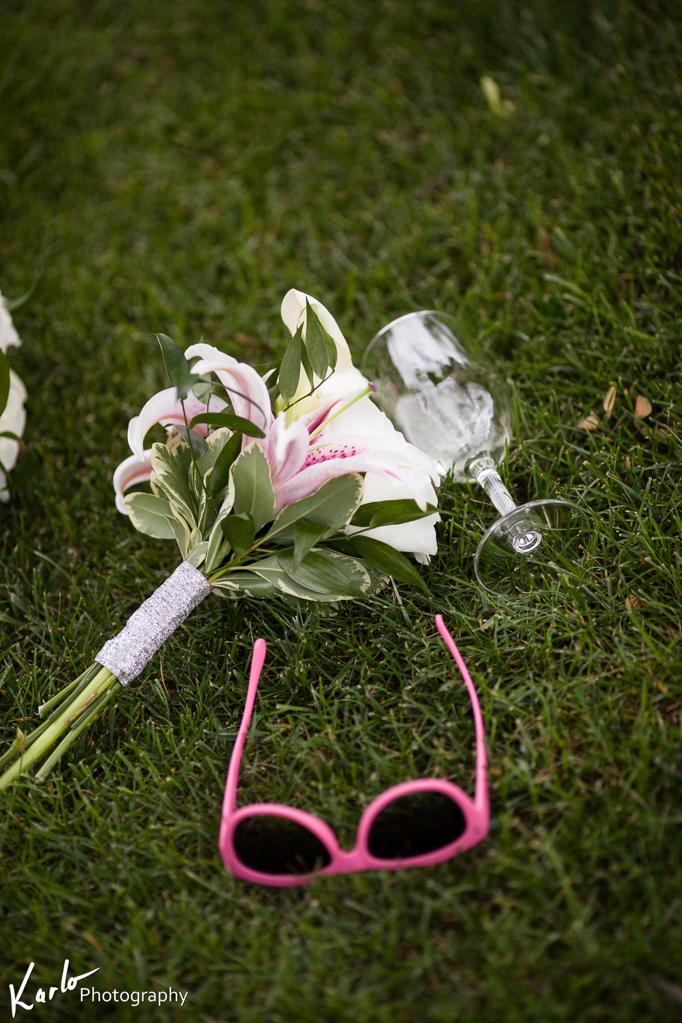 priestley savidge house wedding photographer karlo 0021.JPG