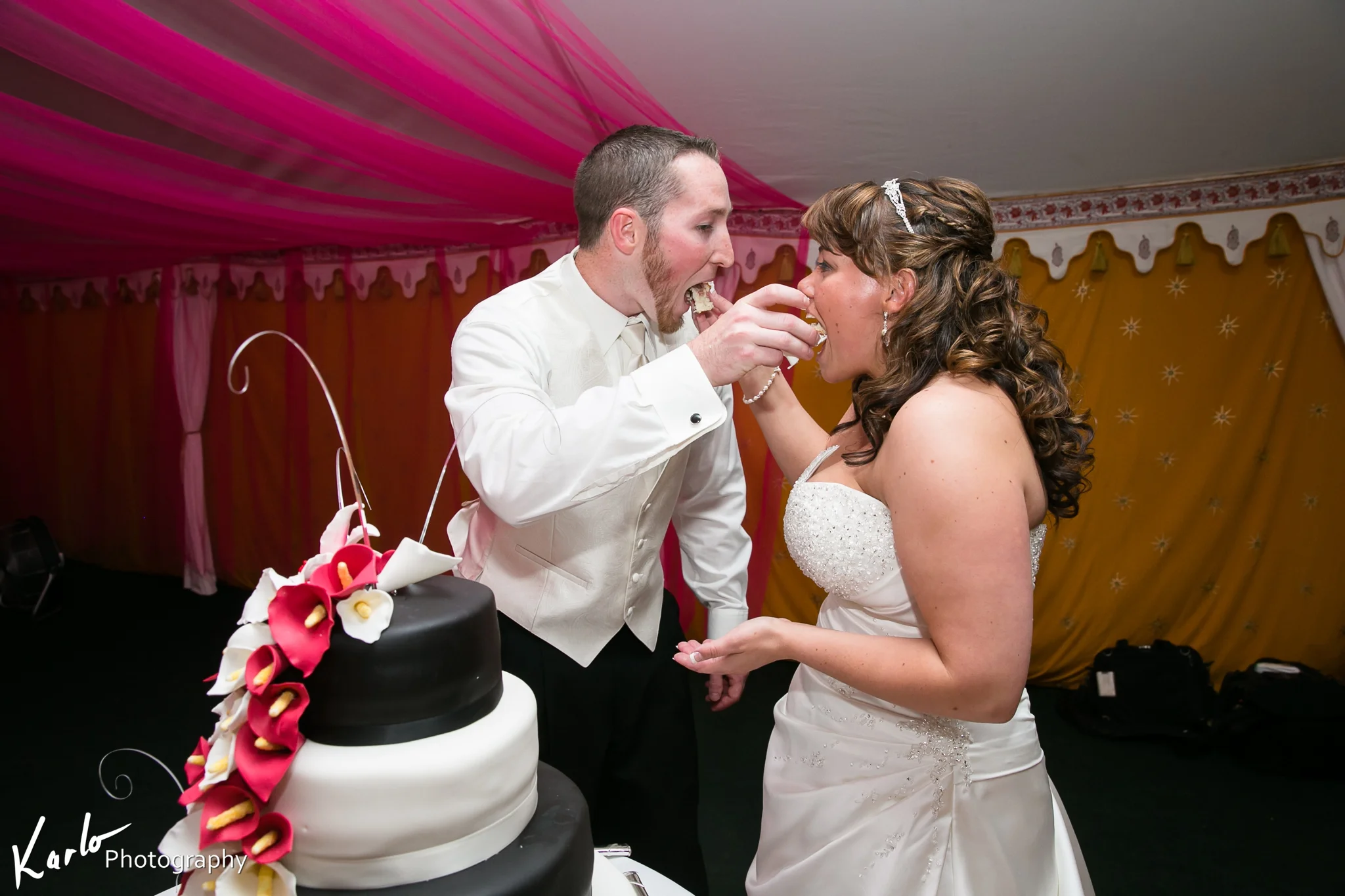 priestley savidge house wedding photographer karlo 0023.JPG