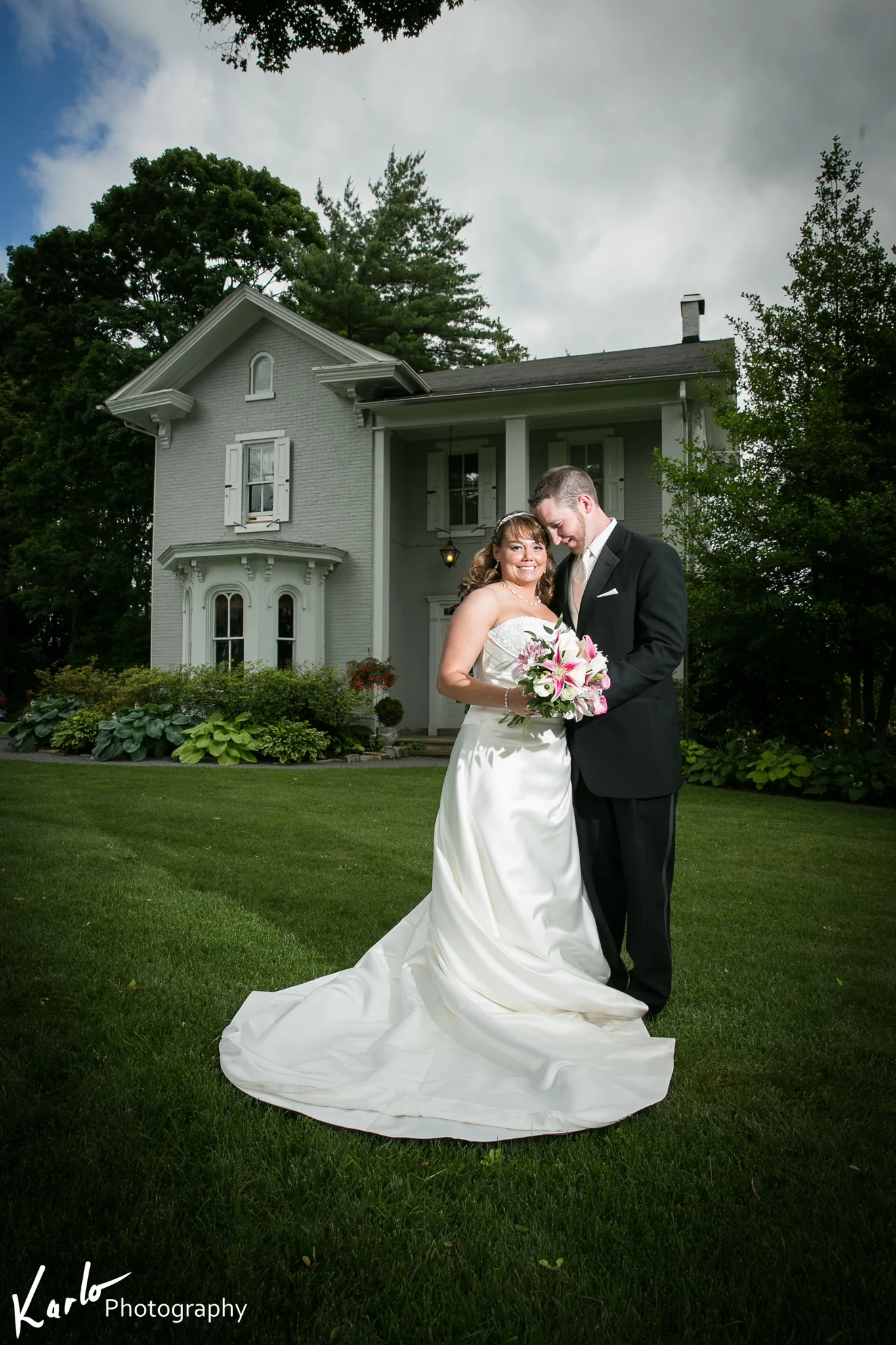 priestley savidge house wedding photographer karlo 0022.JPG