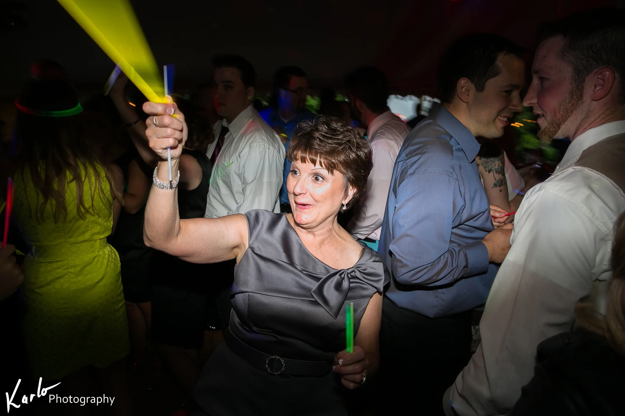 priestley savidge house wedding photographer karlo 0025.JPG