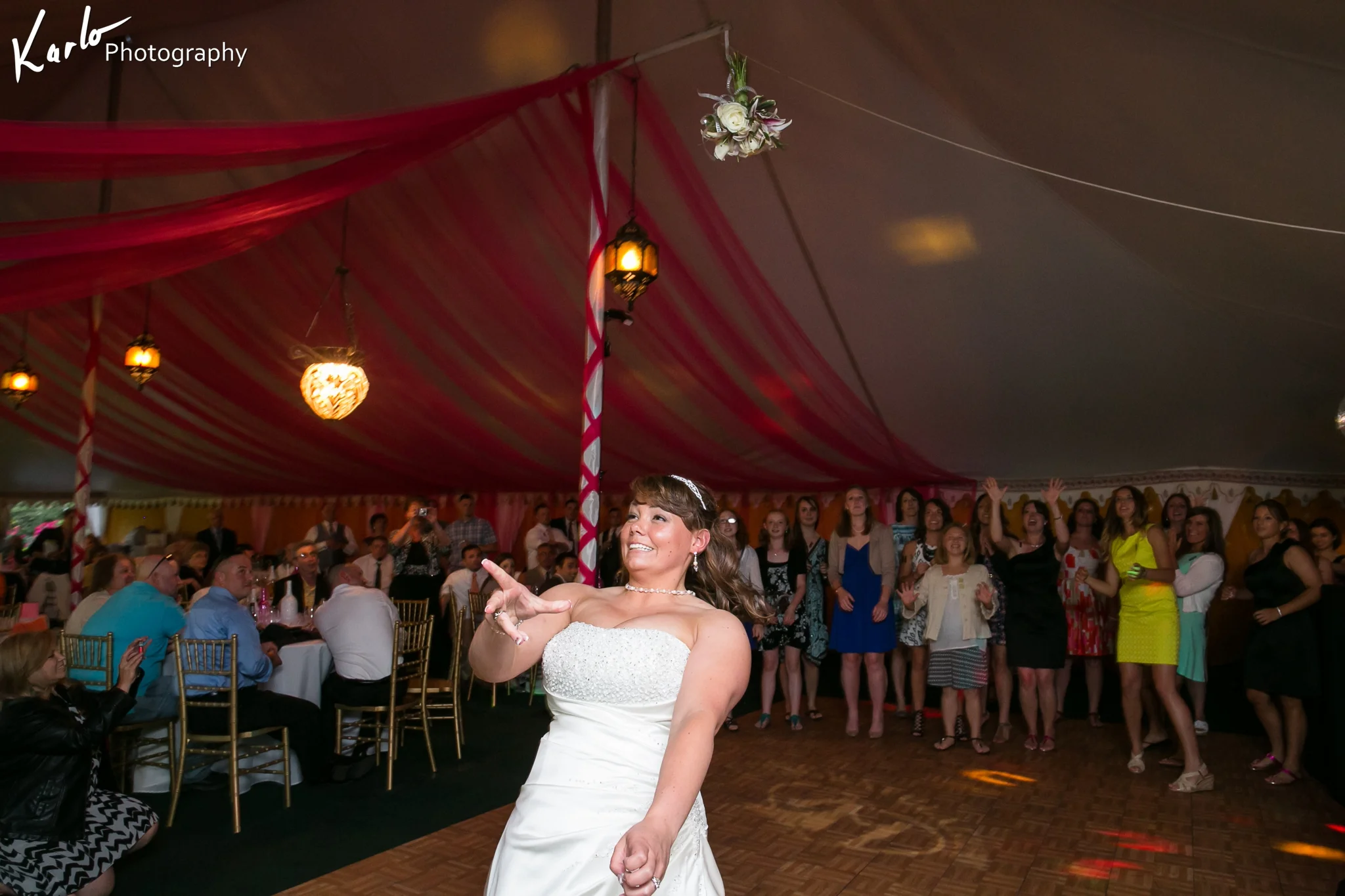 priestley savidge house wedding photographer karlo 0024.JPG