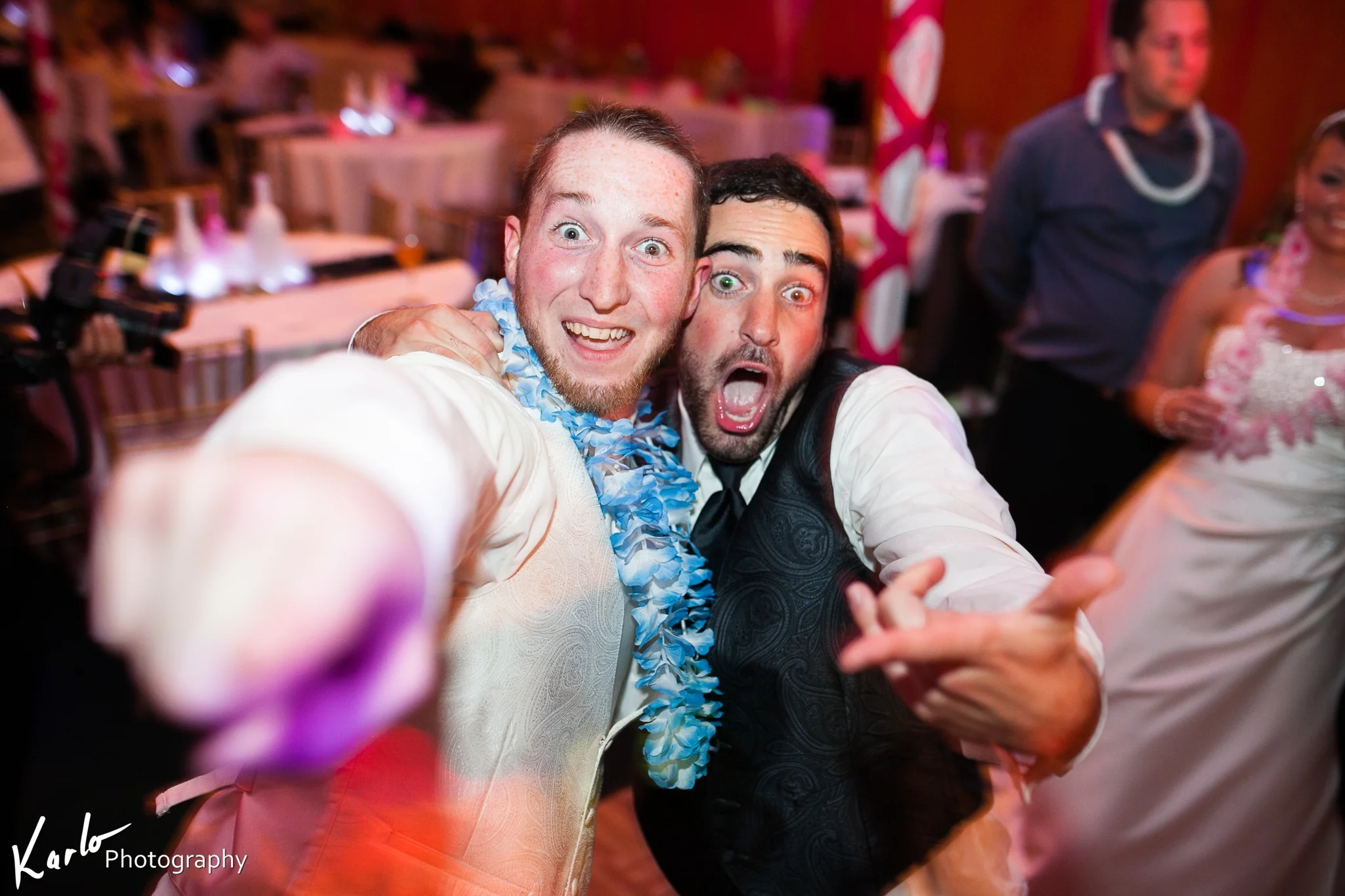 priestley savidge house wedding photographer karlo 0027.JPG