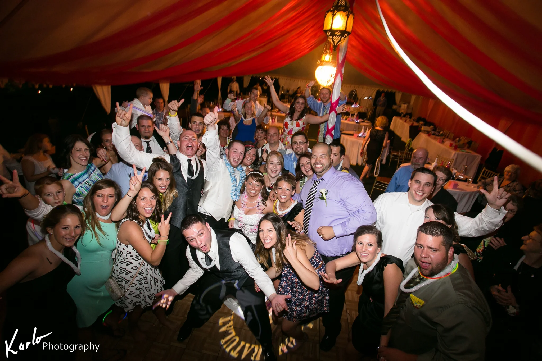 priestley savidge house wedding photographer karlo 0029.JPG
